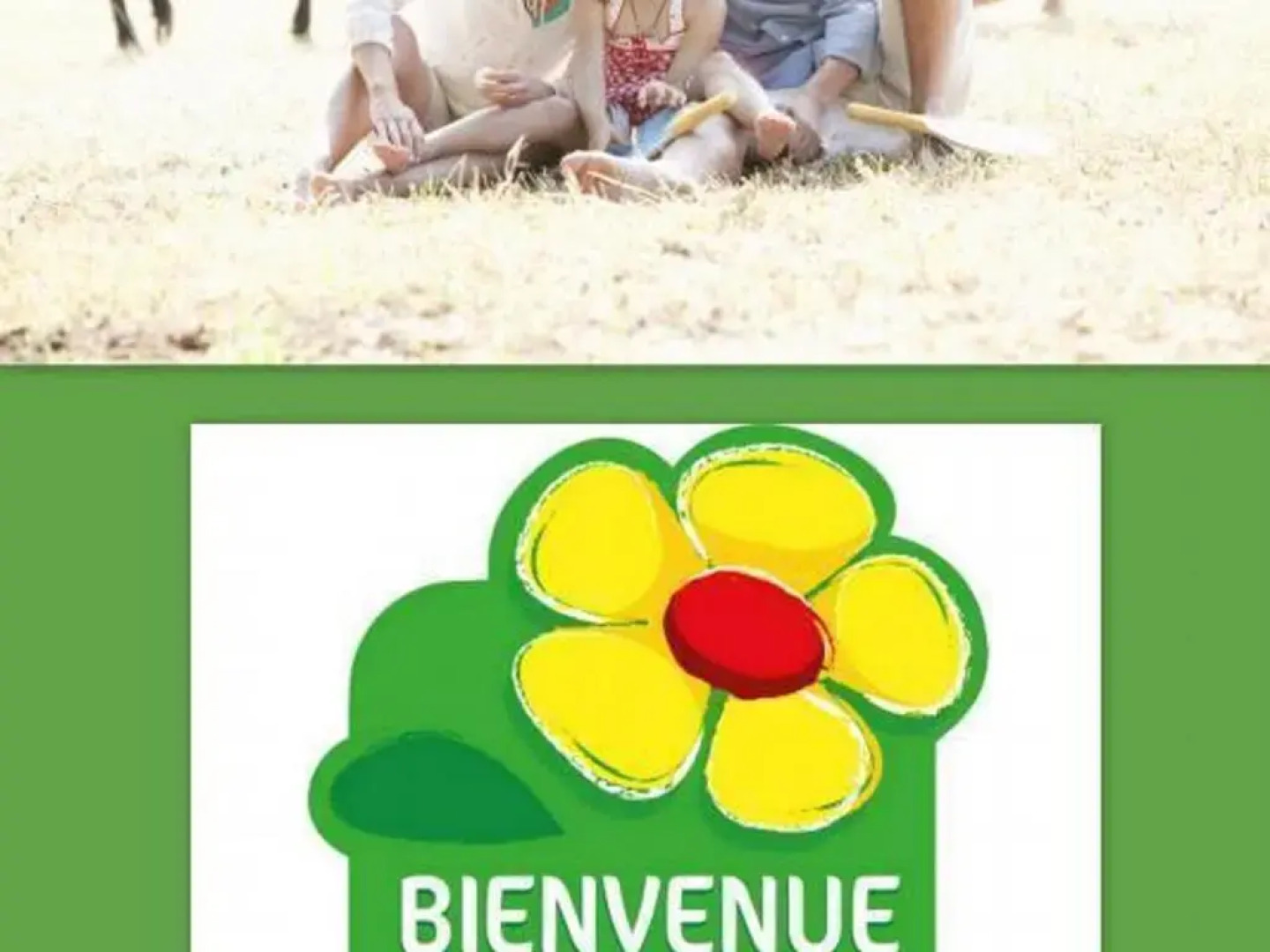 Gîte Audes, 6 pièces, 15 personnes - FR-1-489-144