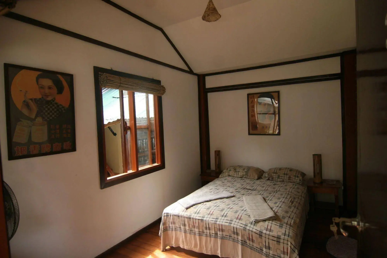 La Salangane El Nido