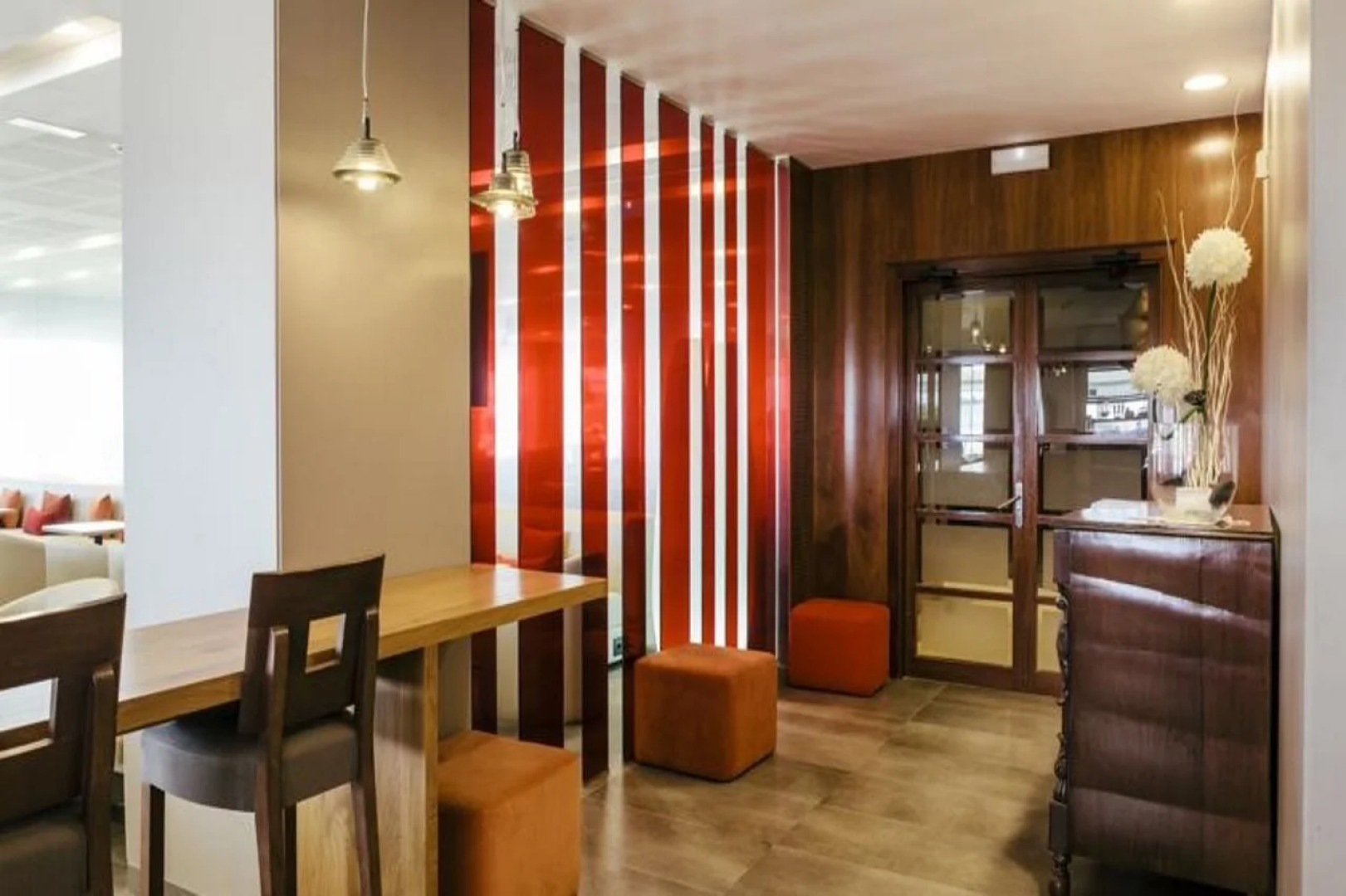 Hotel Montecarlo Spa & Wellness