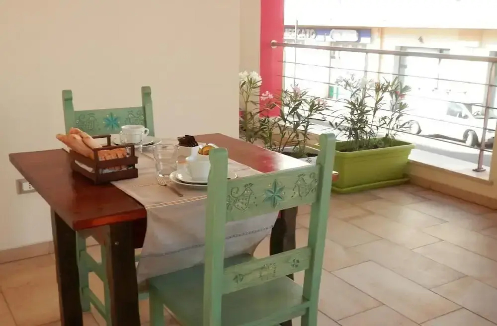 B&B Sardinia For You