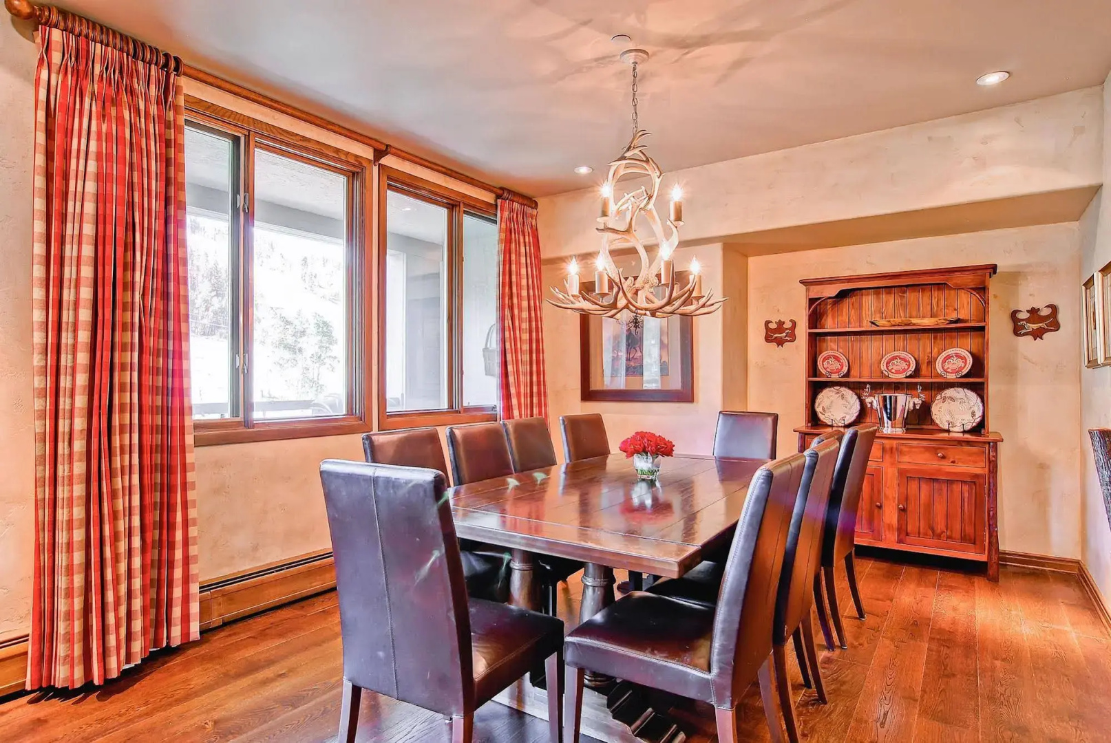 Highlands Slopeside by East West Hospitality