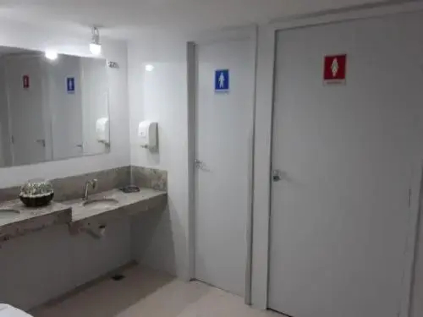 Flat Particular 111 no Pipas Bay