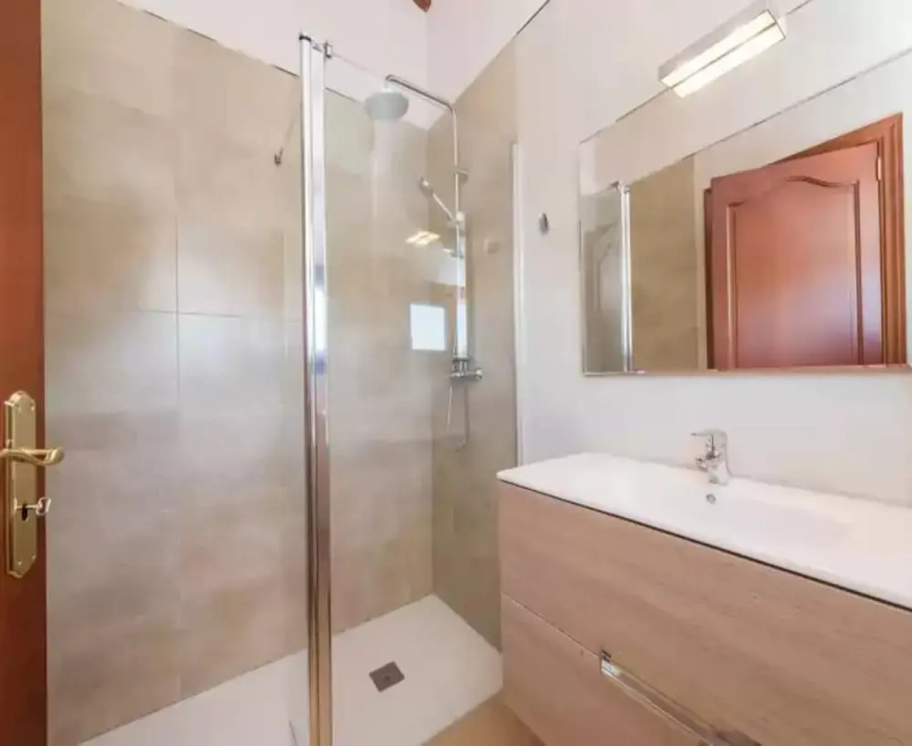 S'aguait - Villa With Private Pool In Portocolom