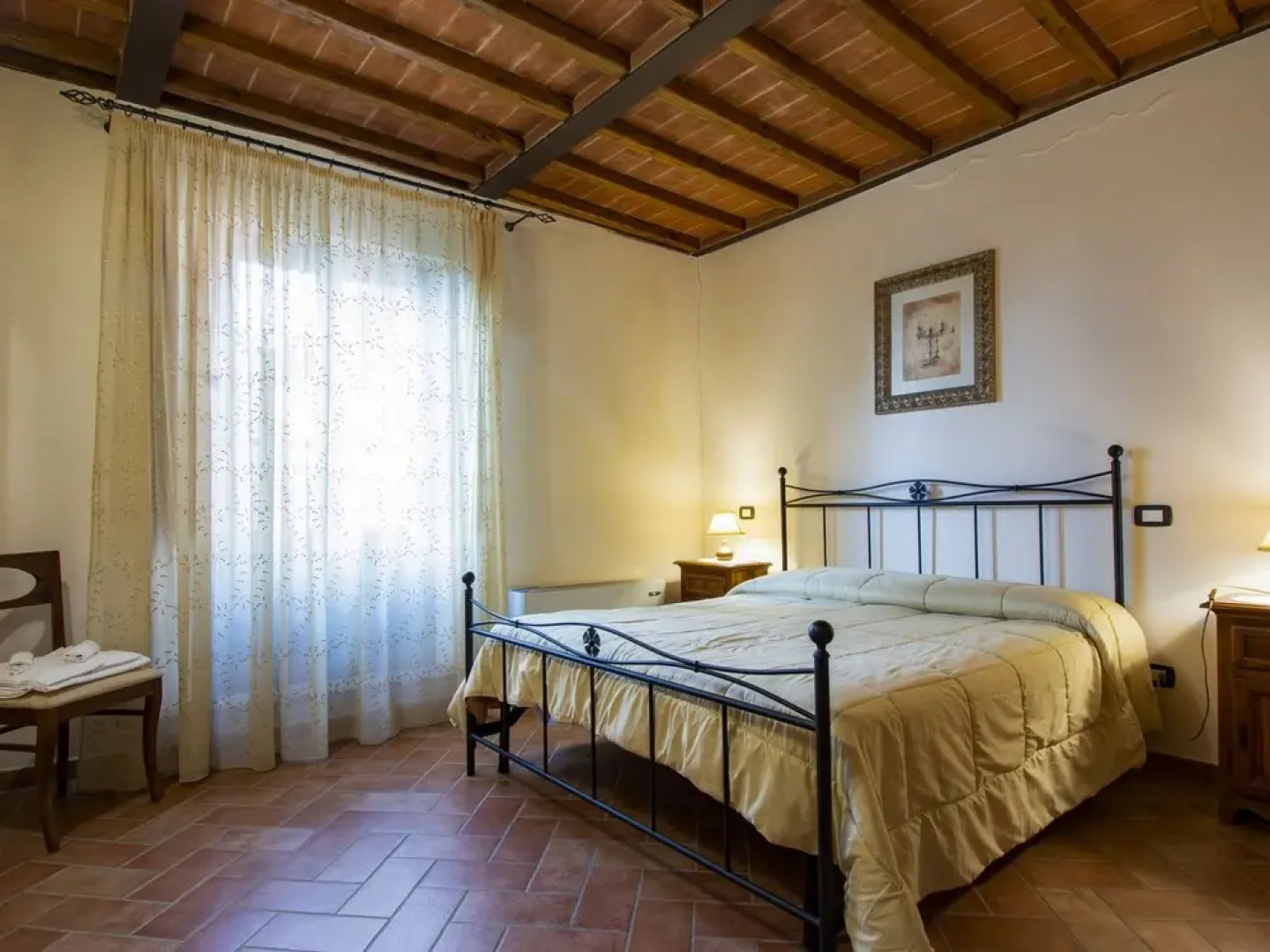 Giuggiolo Gorgognano