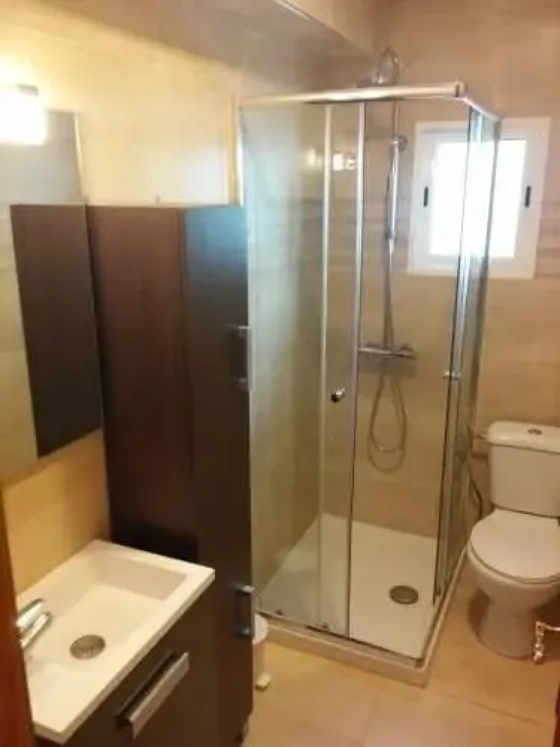 Apartamento el Saler