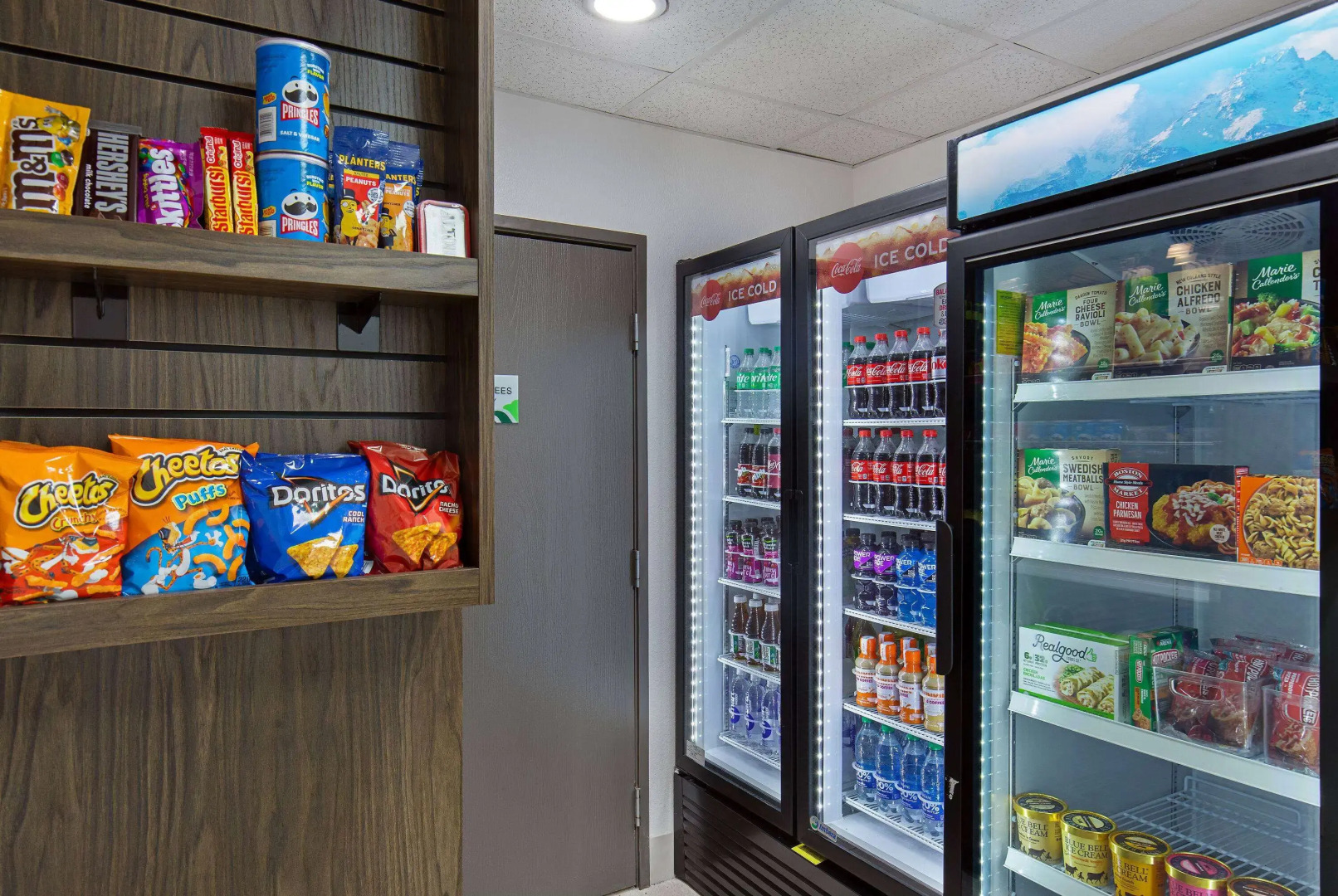 Wingate by Wyndham Hattiesburg