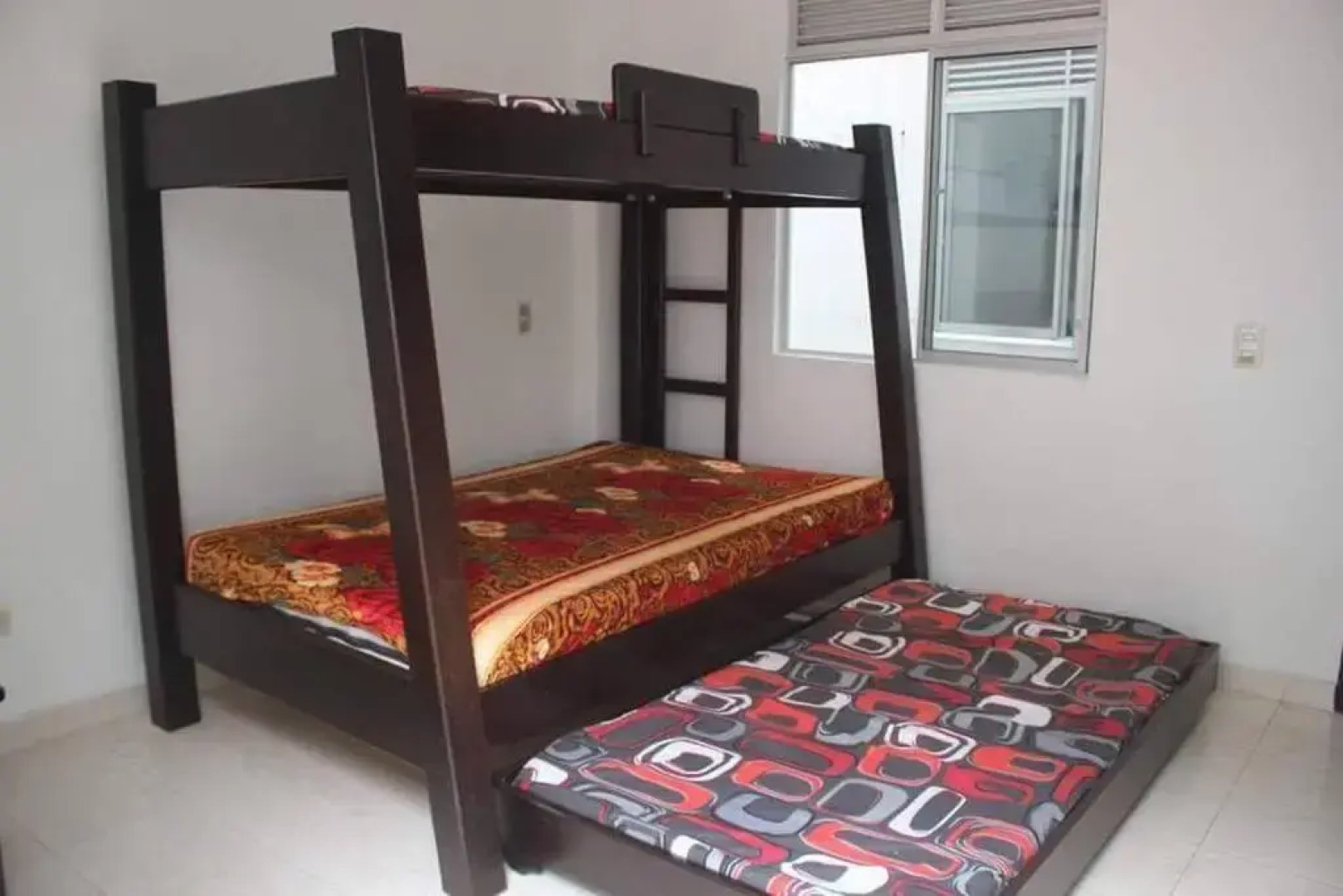 Apartamento Piscina Privada Condominio en Sopetrán