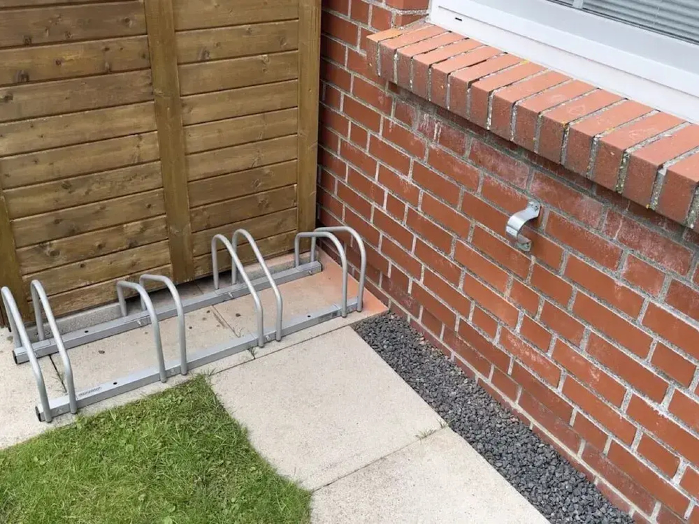 Elsewhere Comfortable Holiday Residence