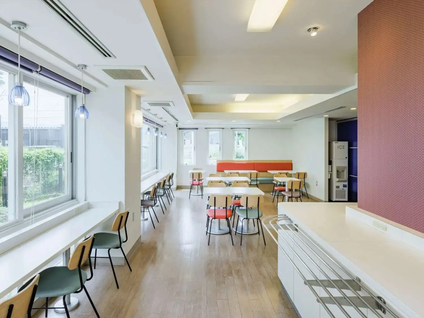 Comfort Inn Kofu Isawa