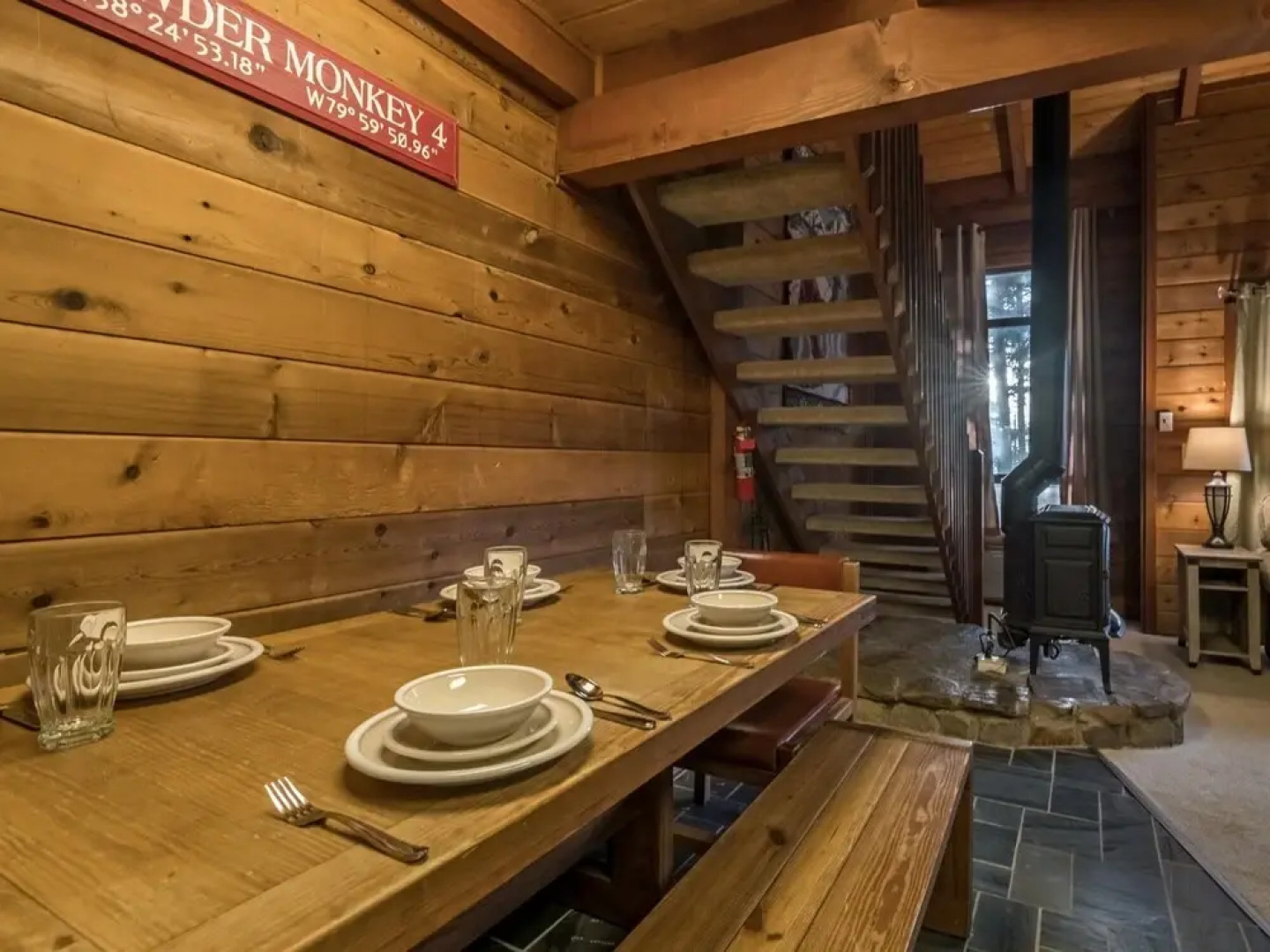 2br+: Powder Monkey 4