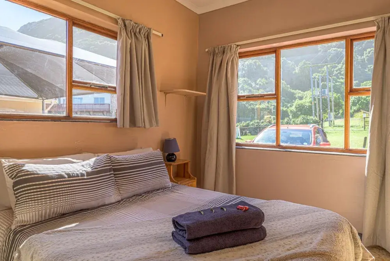 Fynbos Golf & Country Estate