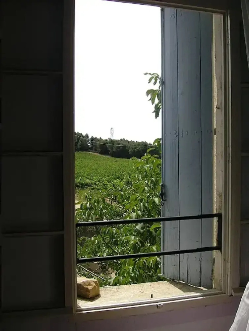 Saint Paul Le Marseillais