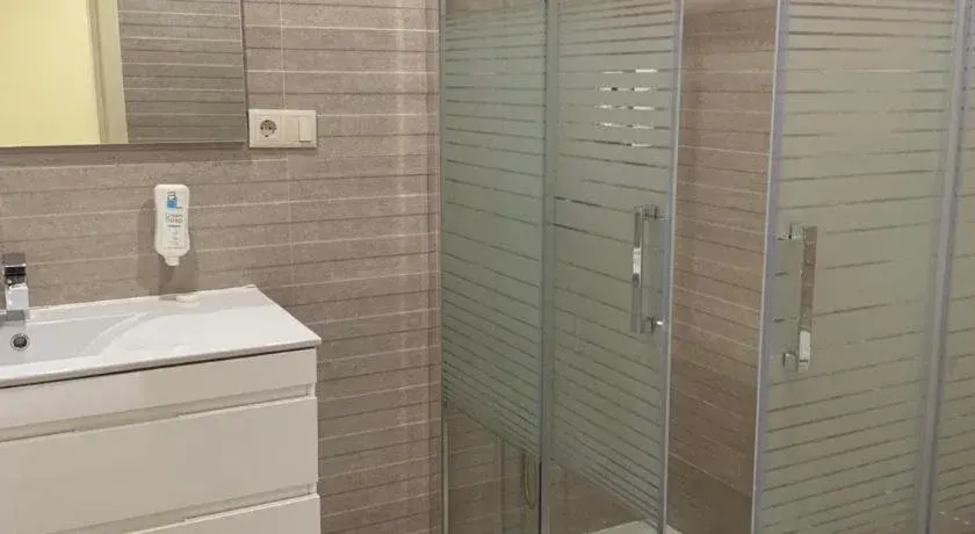 Quinta Dona Adelaide