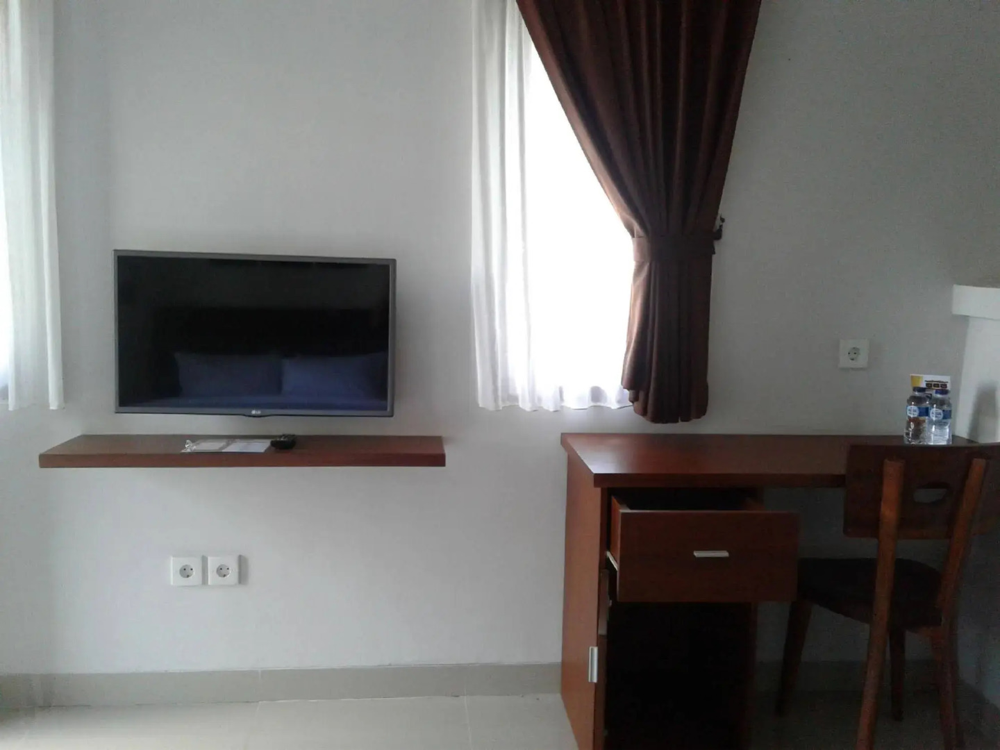 RaBaSTa Kubu Bali Suites Seminyak