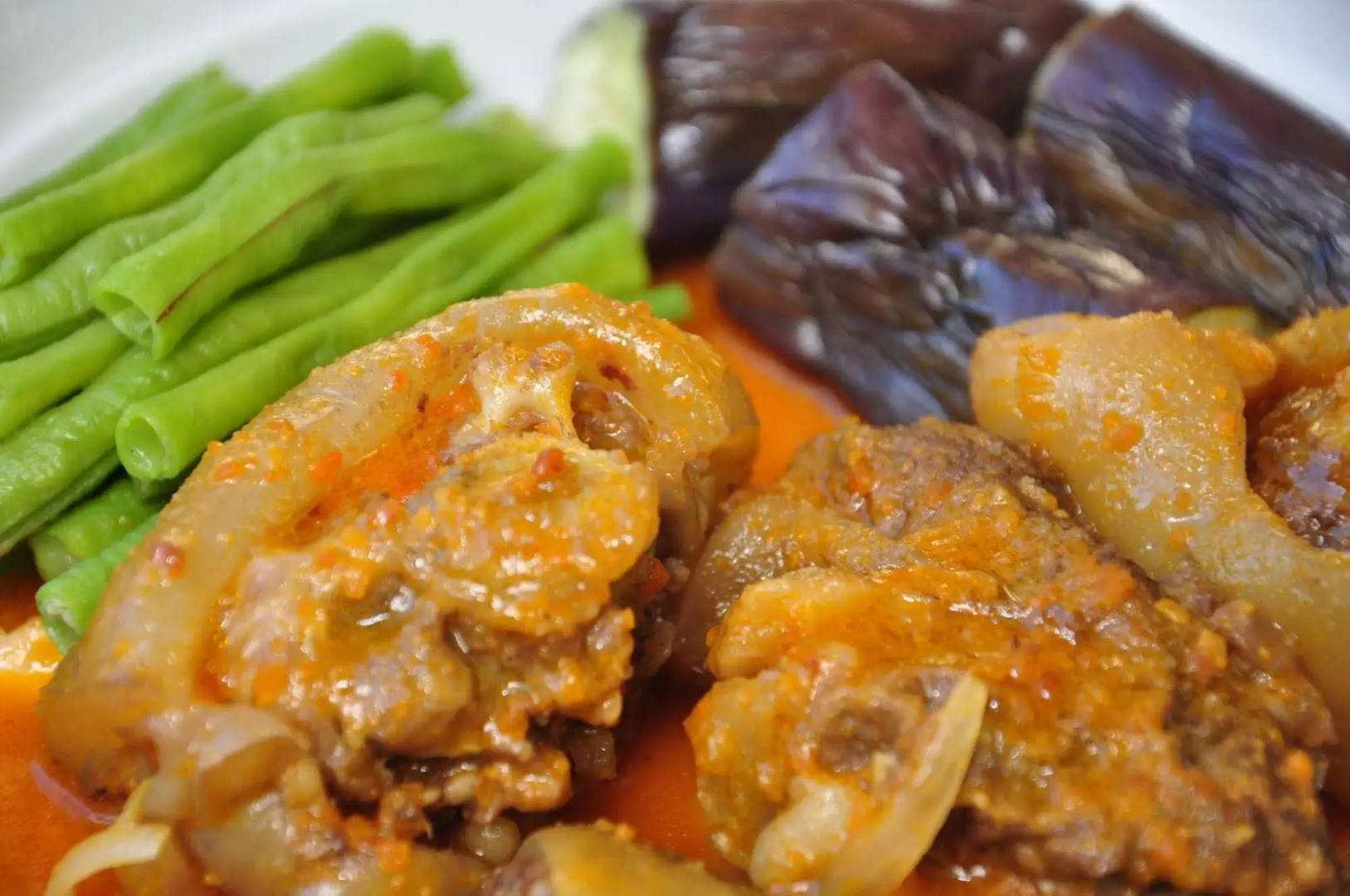 Busuanga Island Paradise Hotel