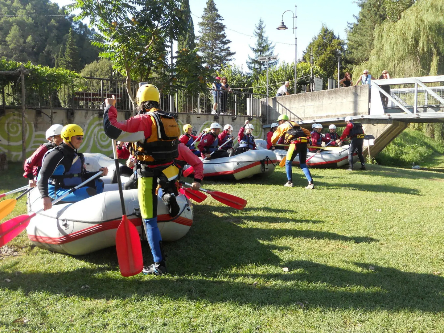 Torre Del Nera Albergo Diffuso & Spa
