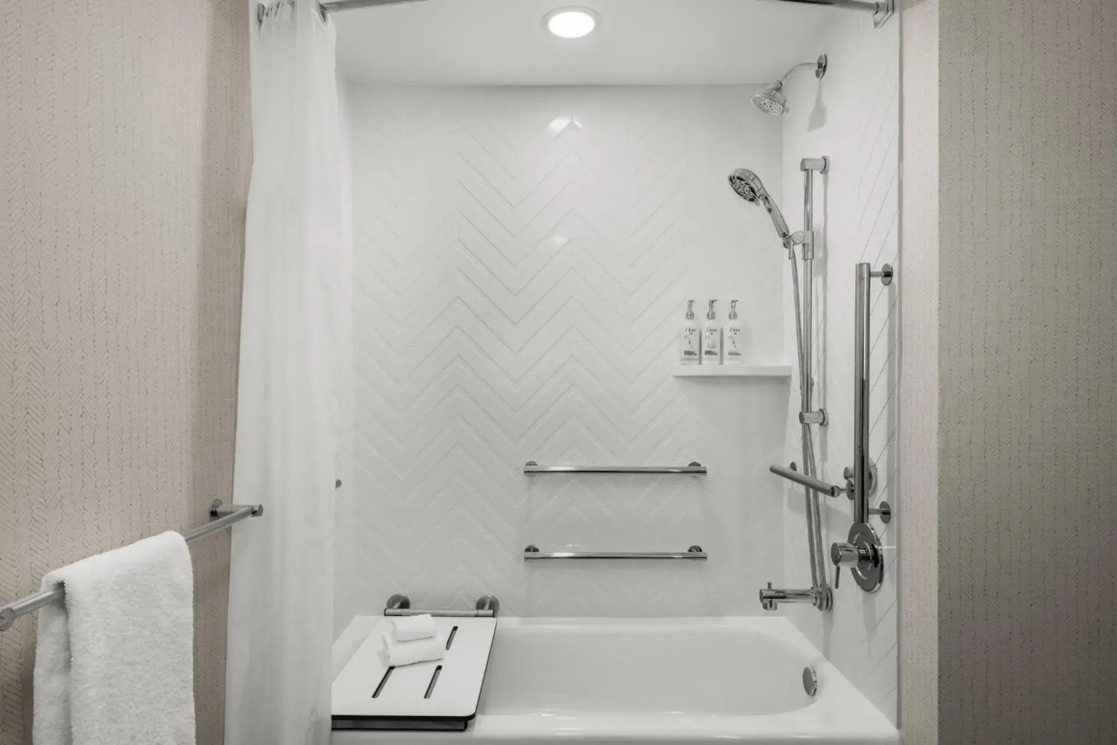 Holiday Inn Coralville Iowa City by IHG