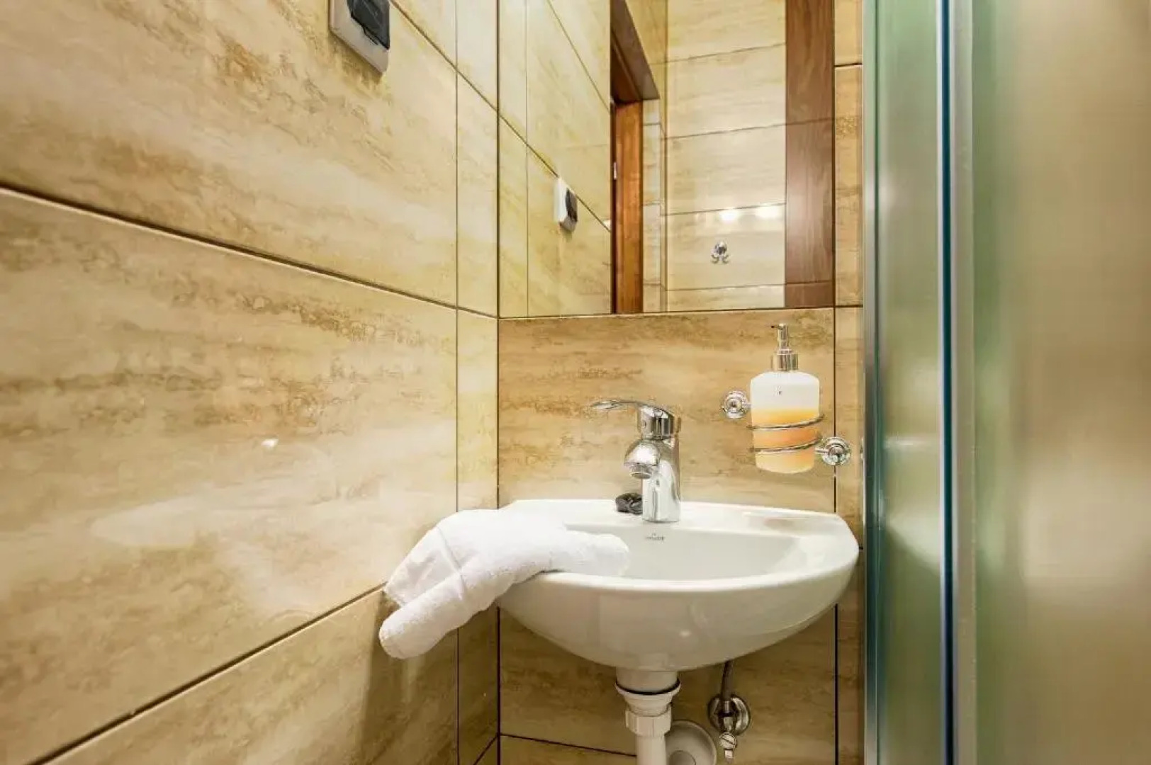 Tatrzański Gościniec