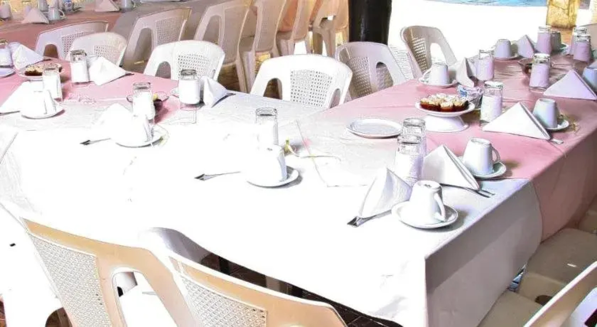 Hostal Plaza Antigua