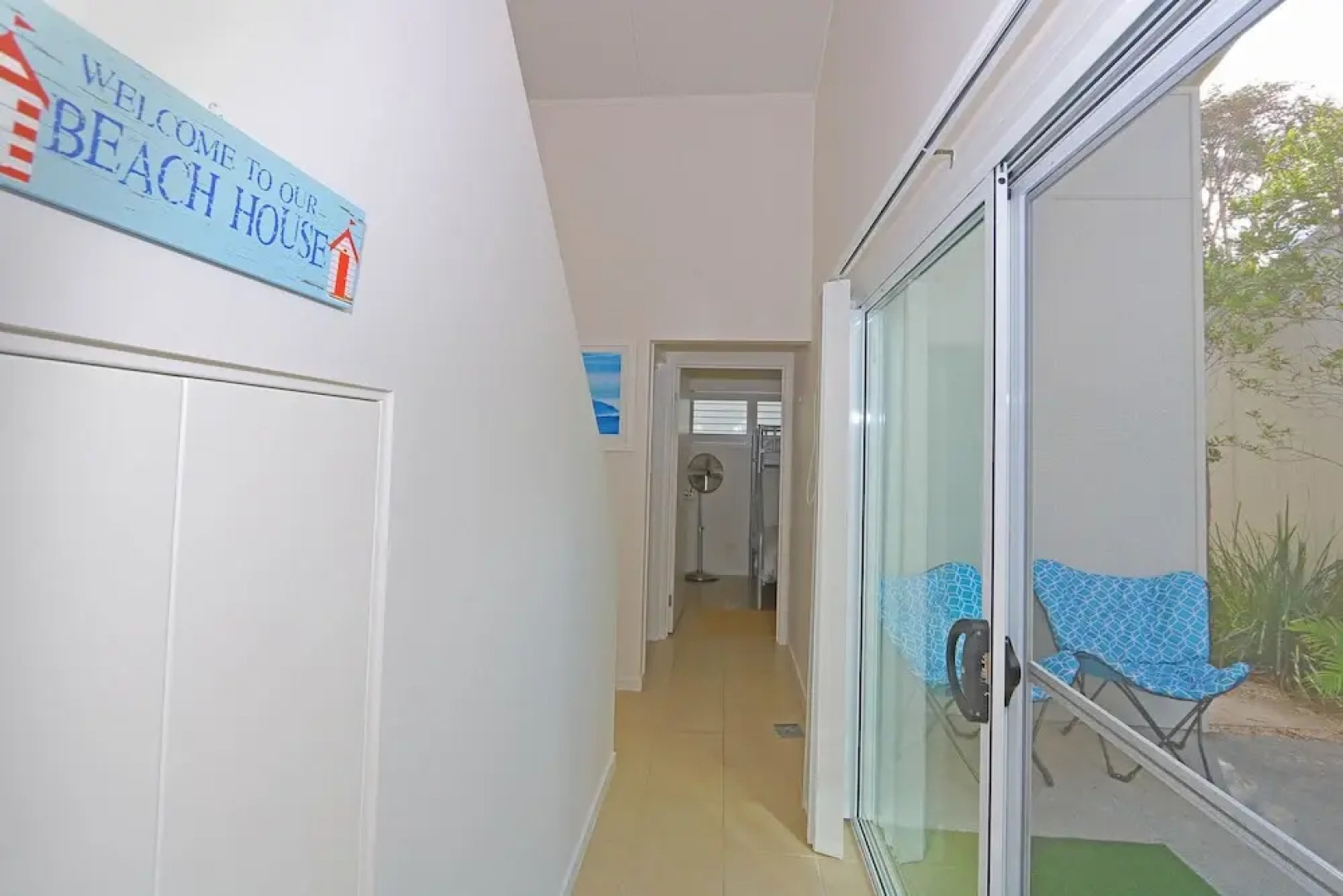 Casuarina Beach Haven - Pandanus 6