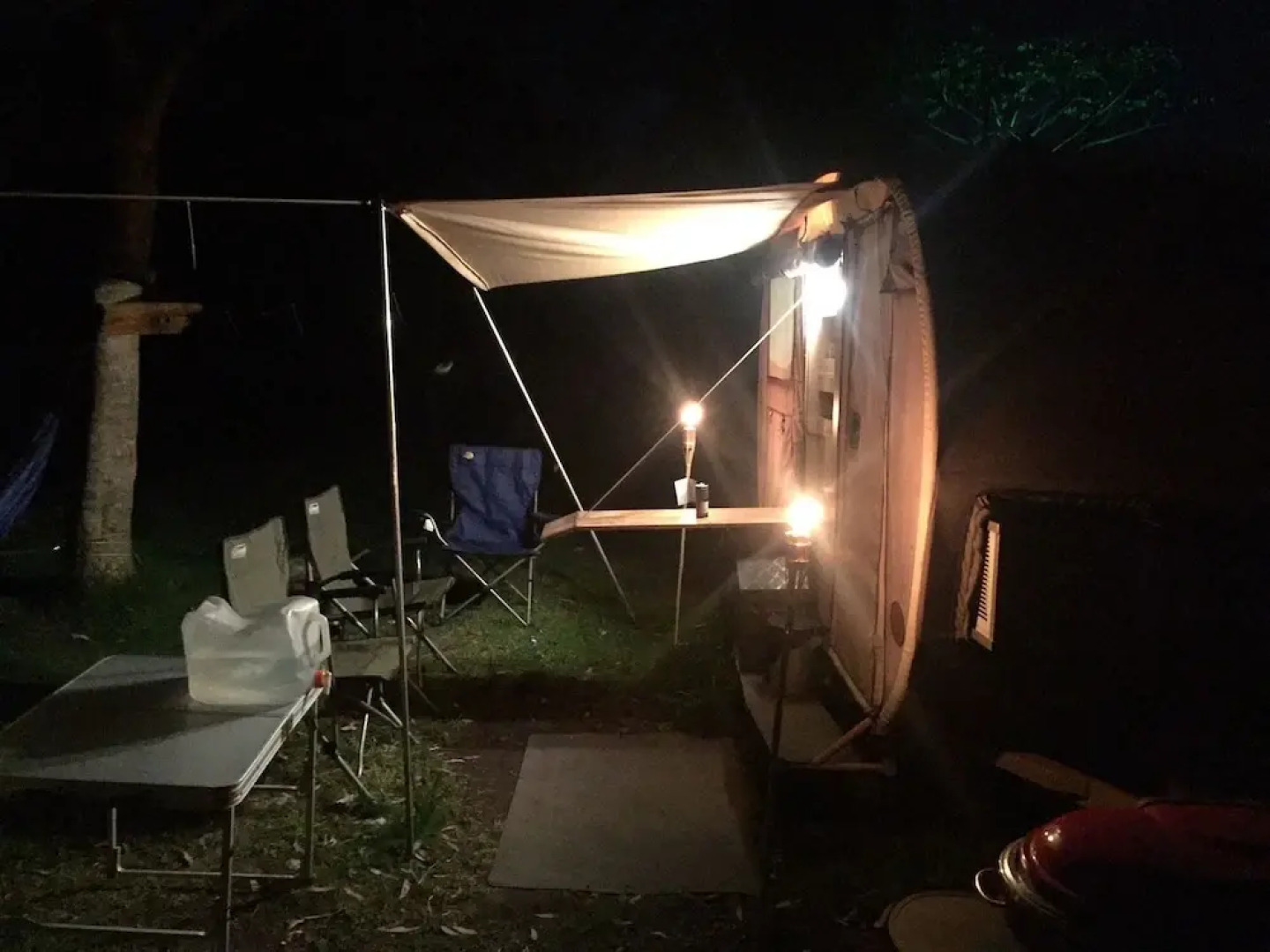 Mobile Hotel iDestinos