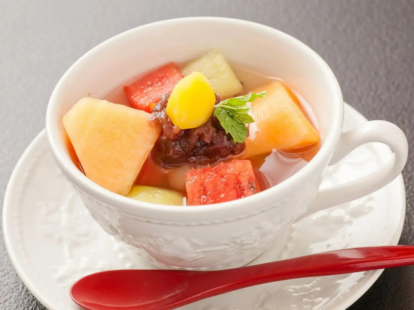 Ryoso Yufuin Yamadaya