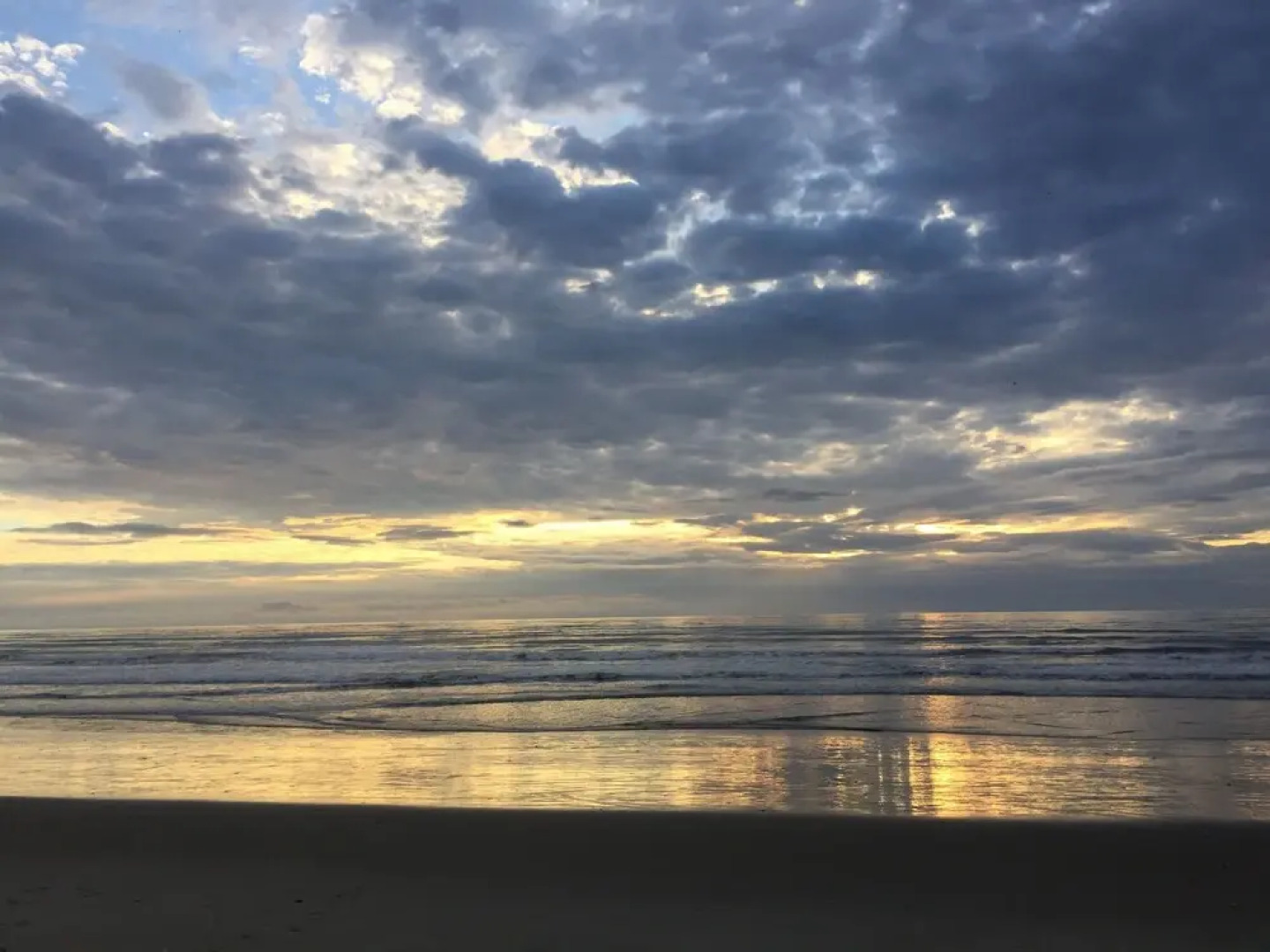 CanoaOasis Private, exclusive estate, 1 acre tropical paradise, directly on private beach area