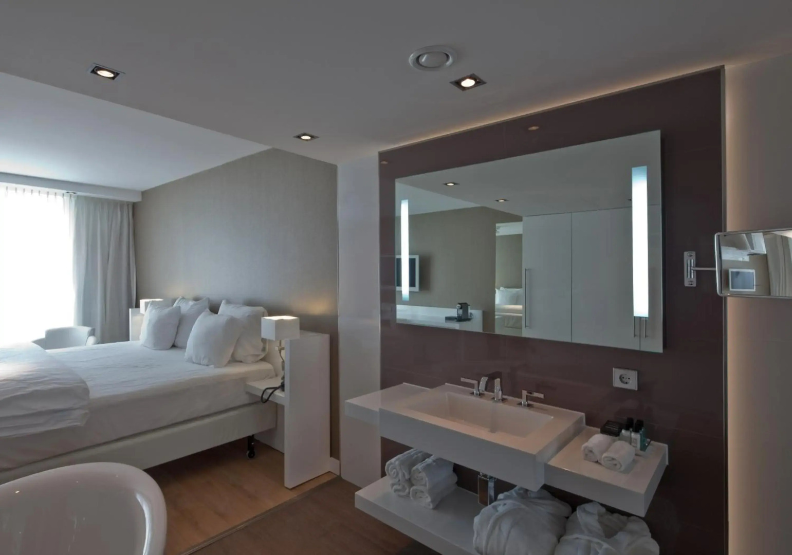 Van der Valk Hotel Assen