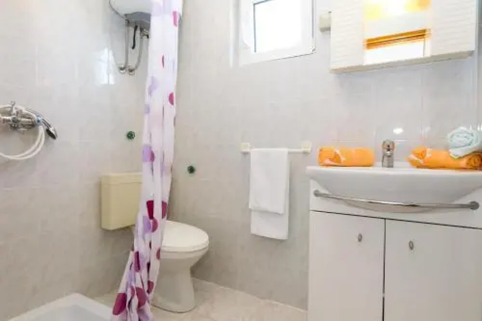 Apartments Stošić 1260