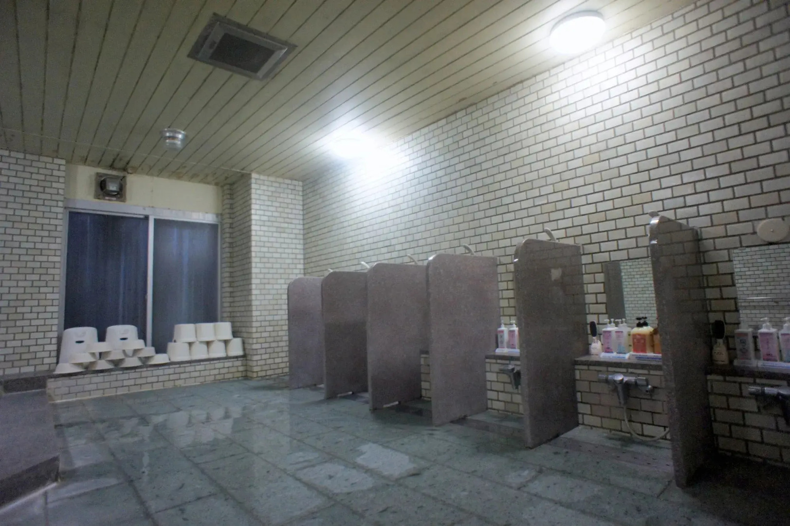 Bousou Shirahama Umisato Hotel