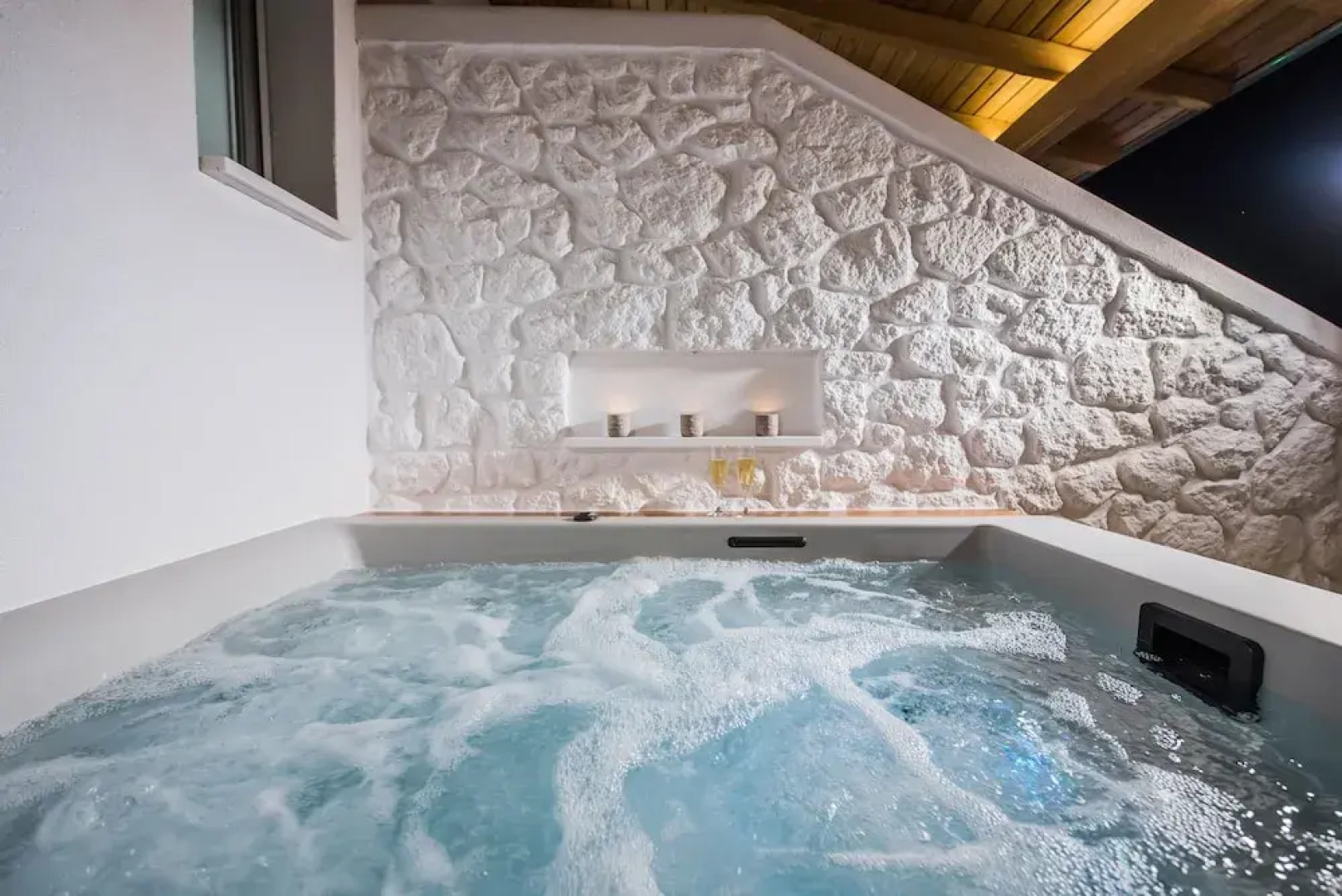 Bohemia Luxury Living