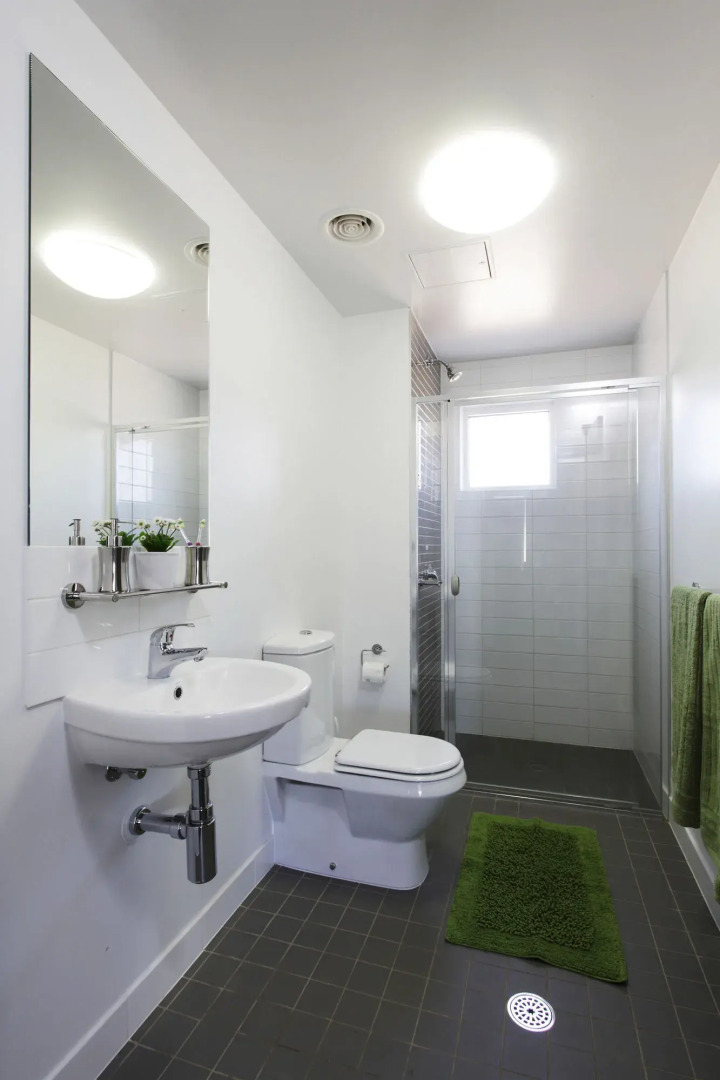 Unilodge at UC Short Stays