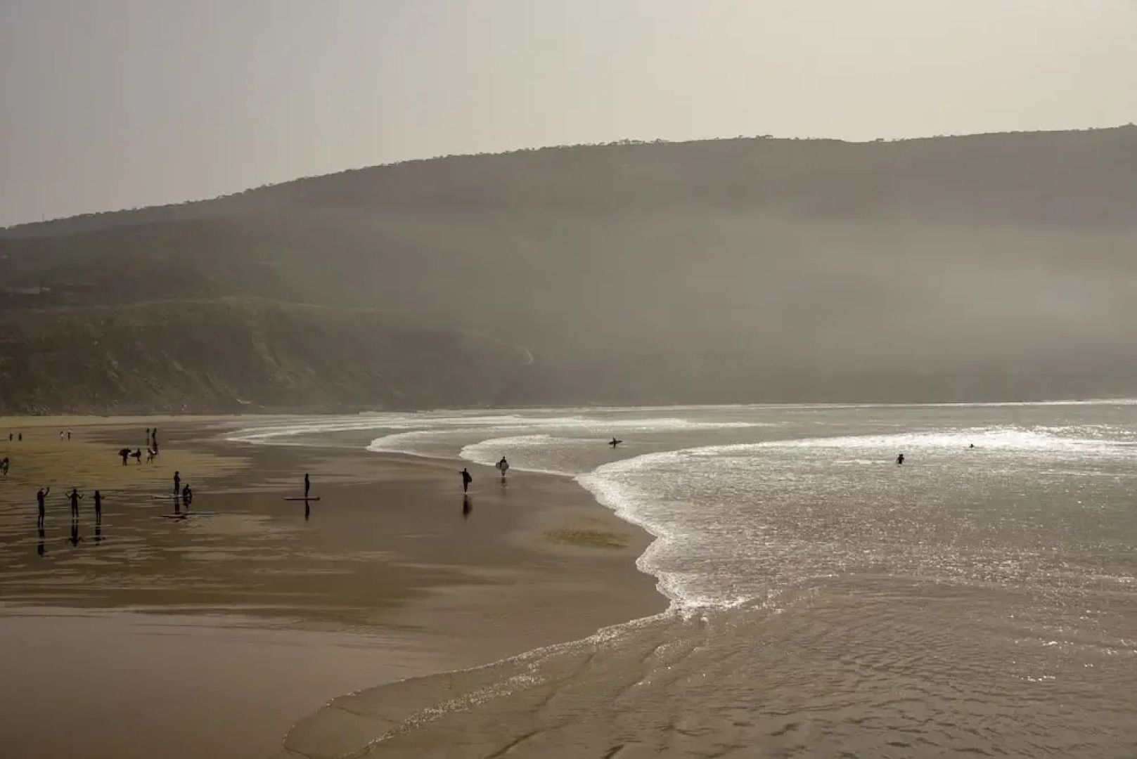 Riad Dar Naima Imsouane