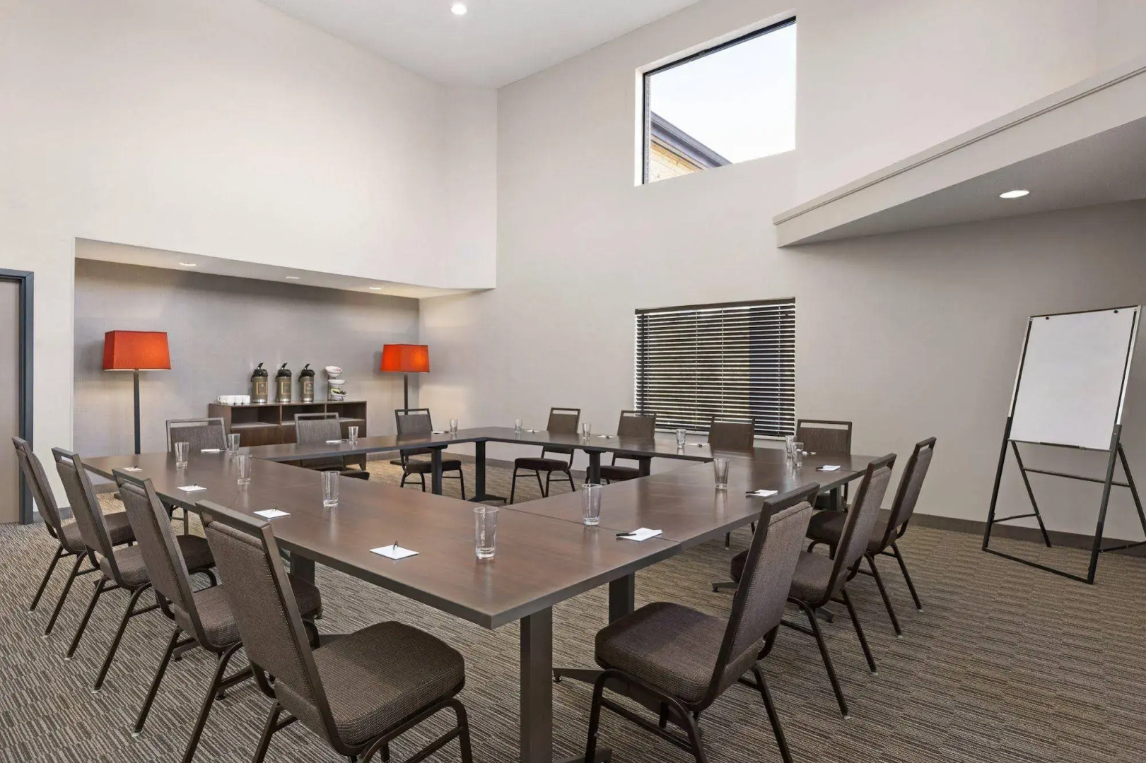 Country Inn & Suites by Radisson, Dahlgren-King George, VA