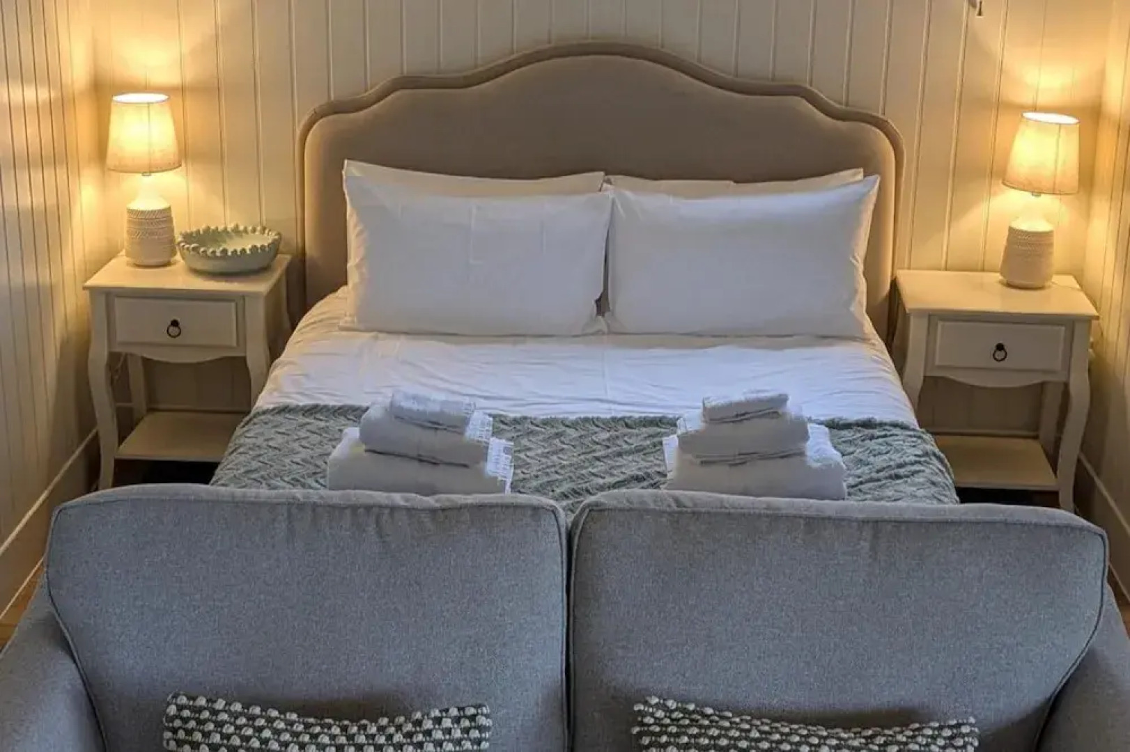 Not Available for Rent