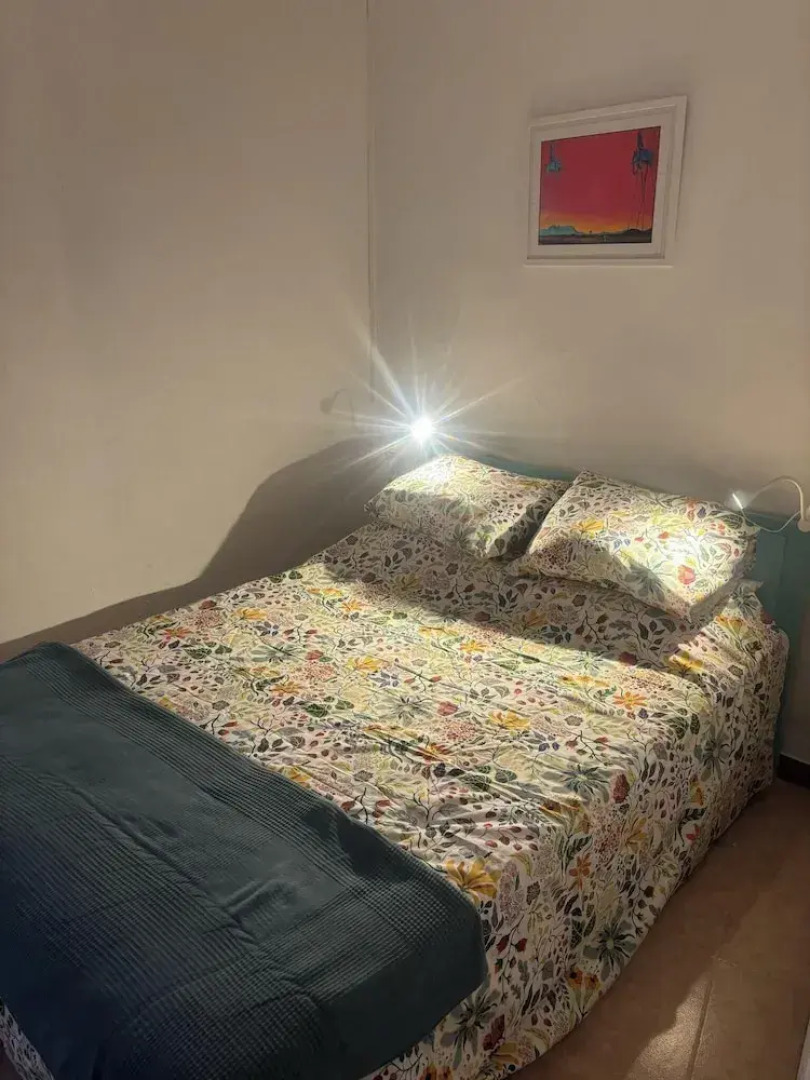 Casasona, Alcaudete,jaen,housesleeps4- Pool-patio