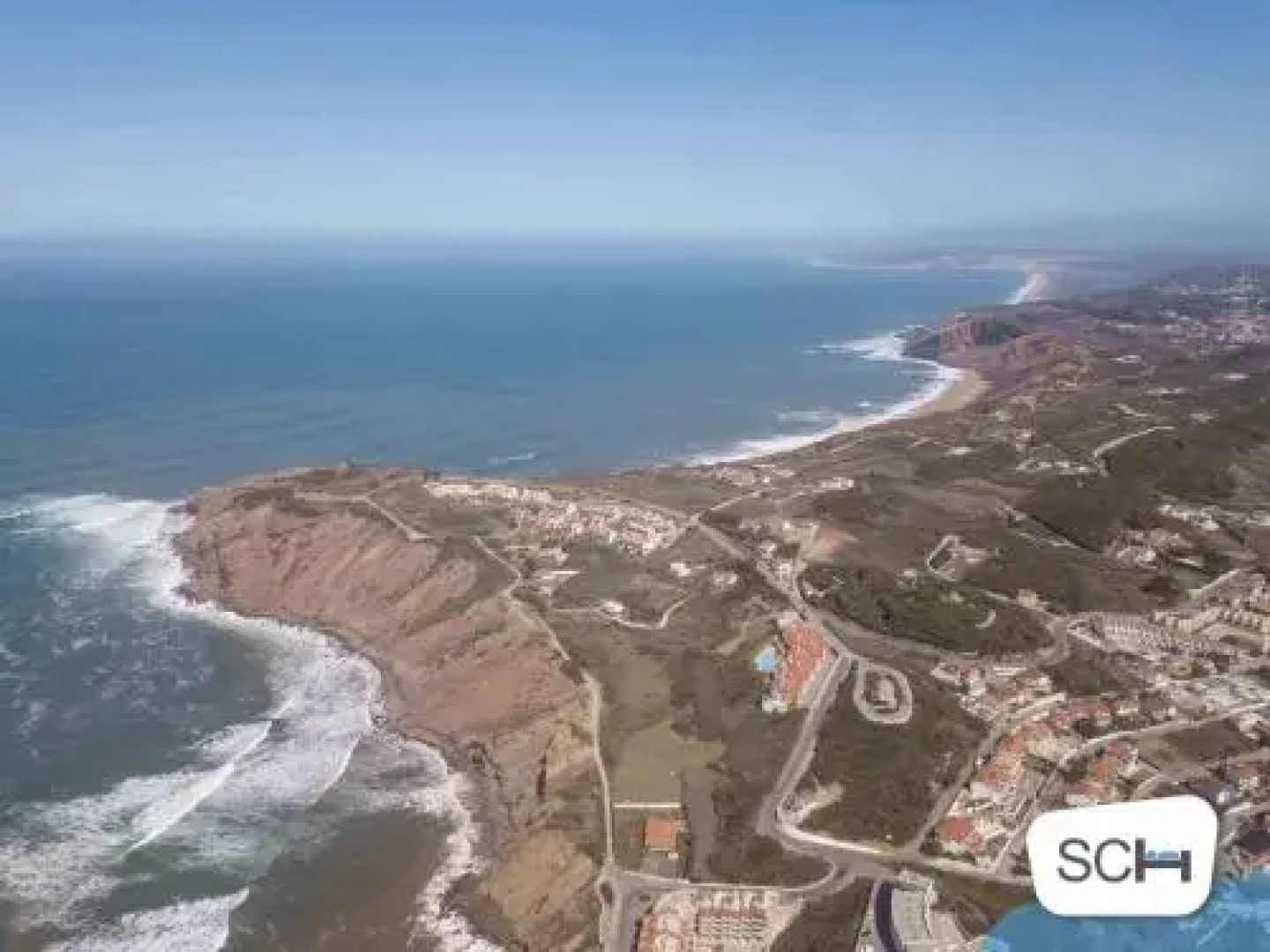 Clerigo - Holiday Beach Apartments