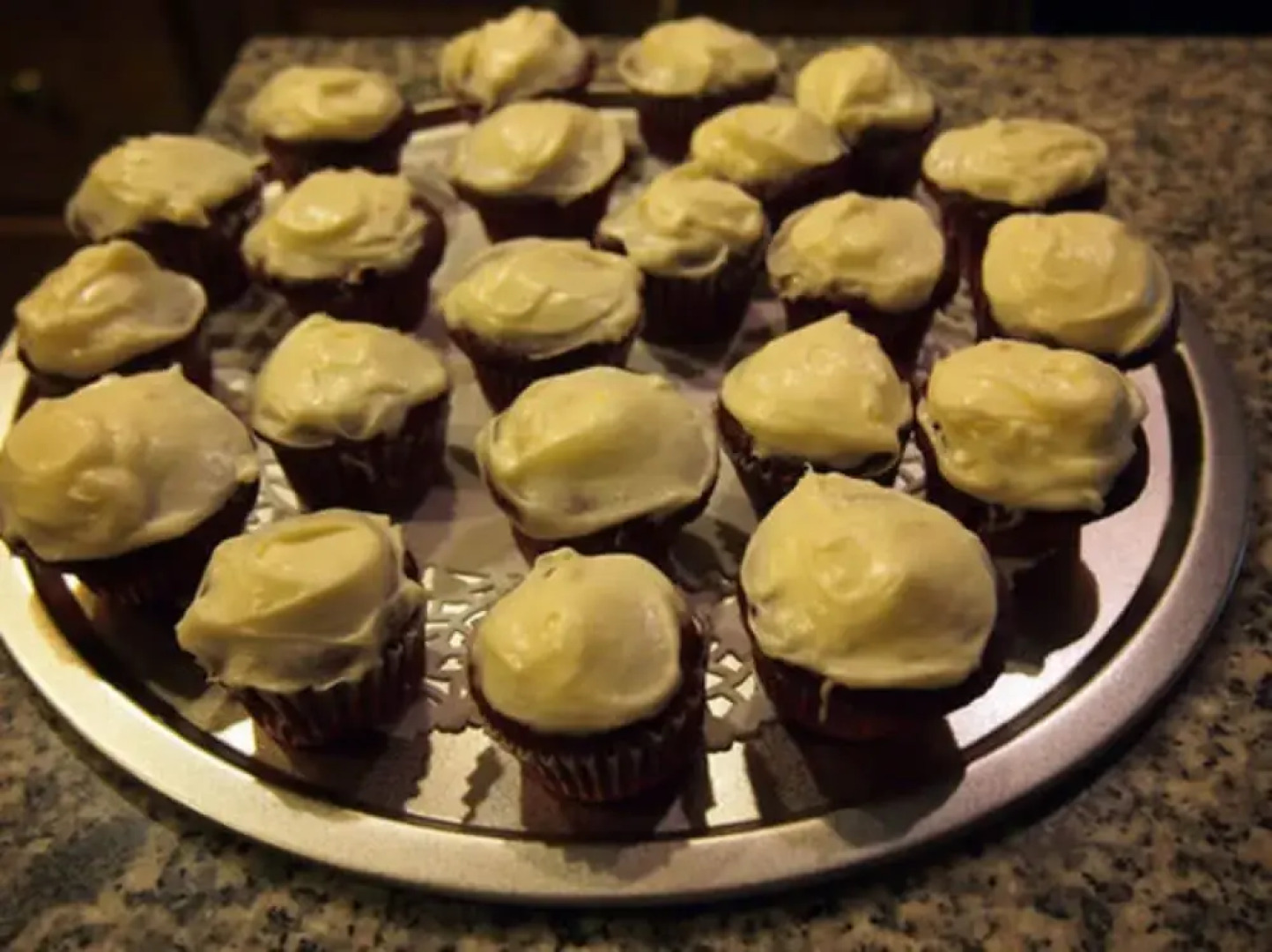 The Maid's Quarters Bed Breakfast & Tearoom