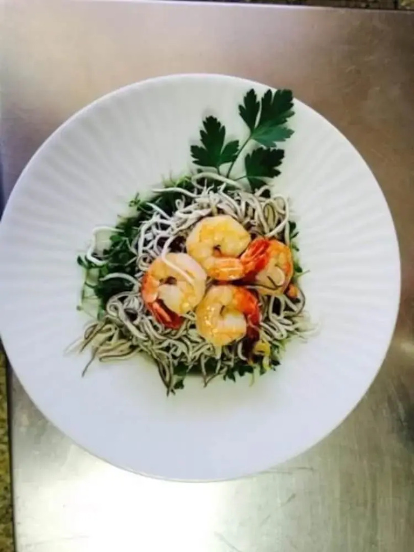 Hotel Rural Las Postas