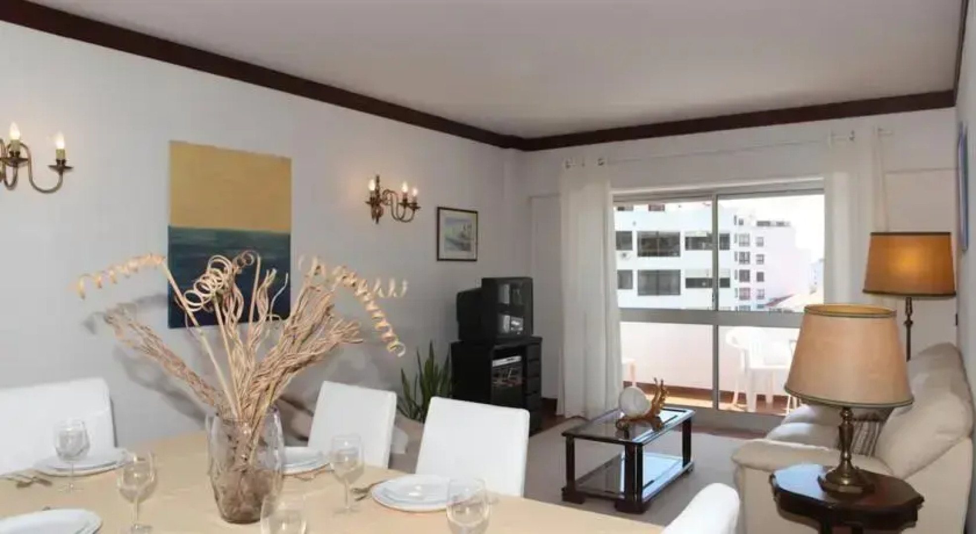 Cascais Lovely Apartment - Condo with Pool