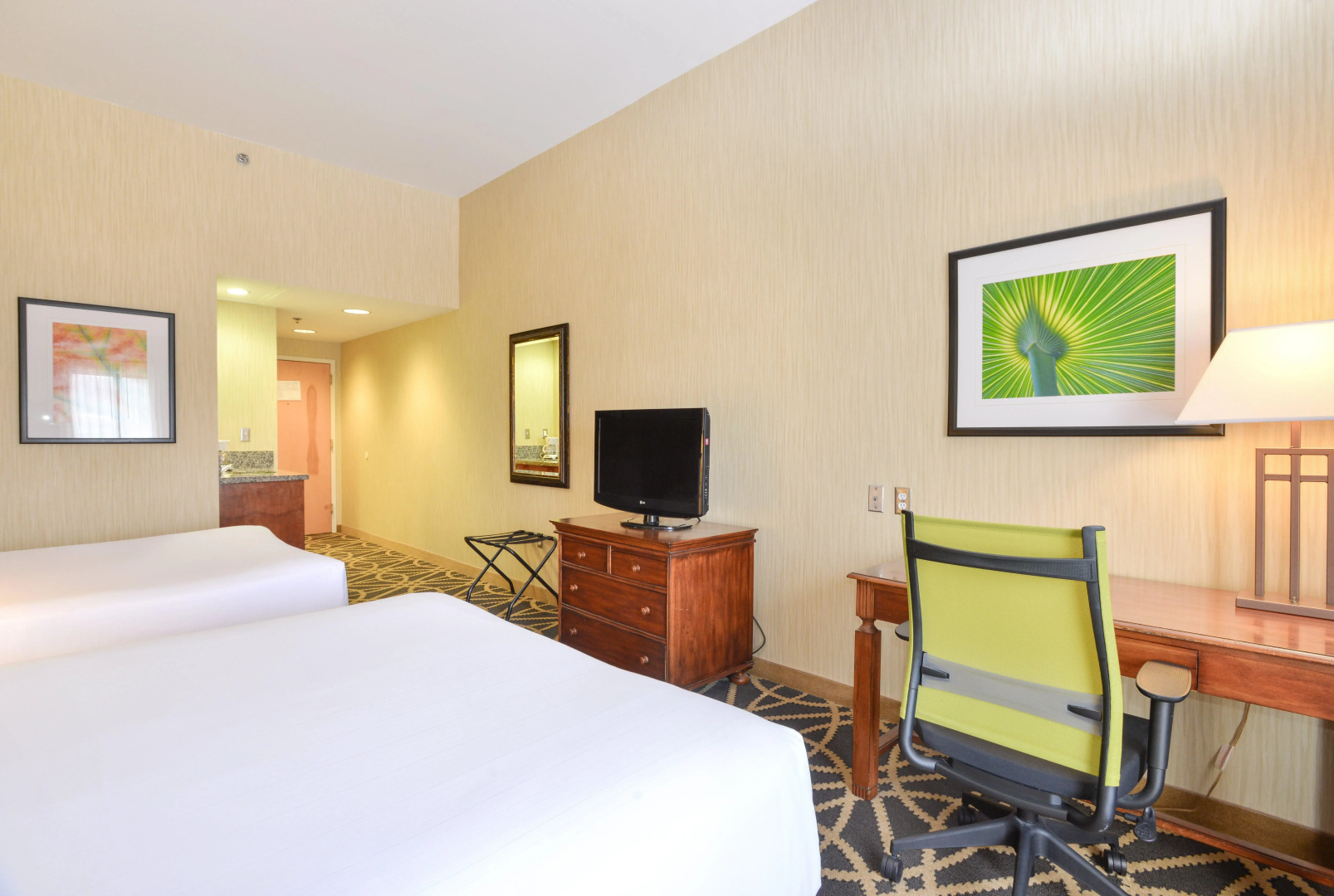 Holiday Inn Express Boone by IHG