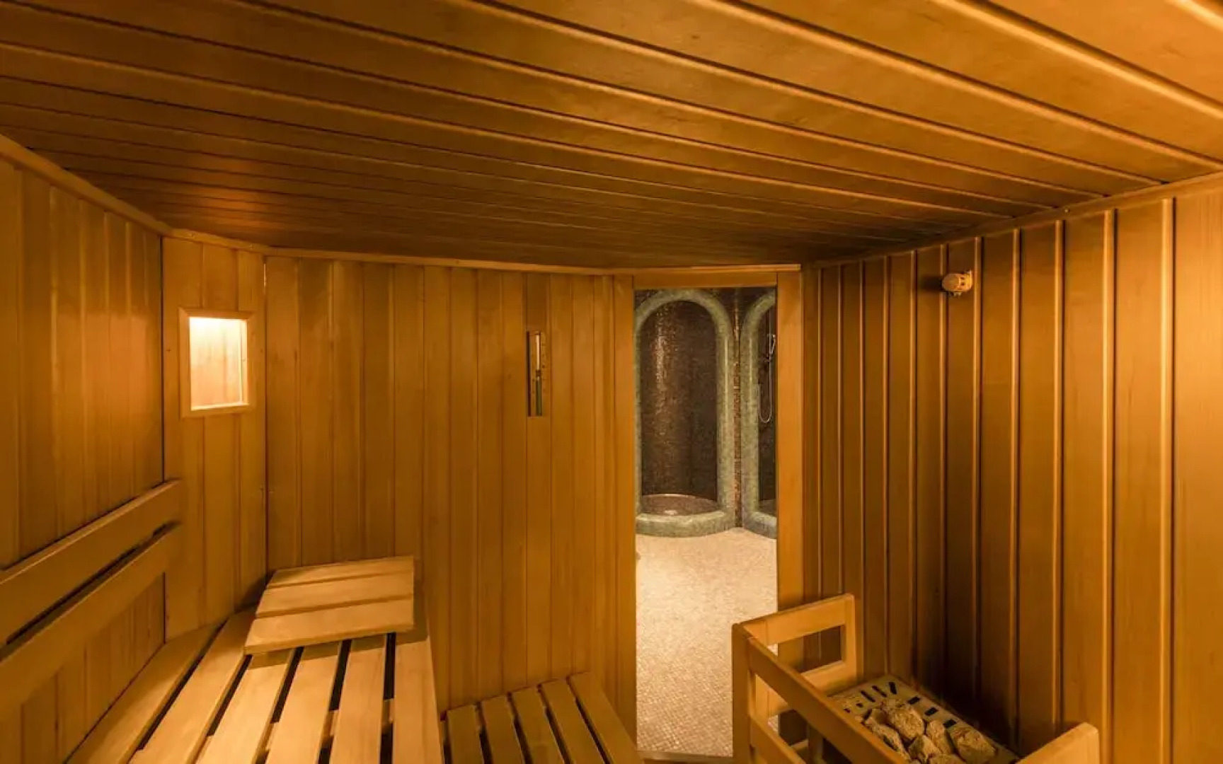 Lener Wirtshaus & Hotel