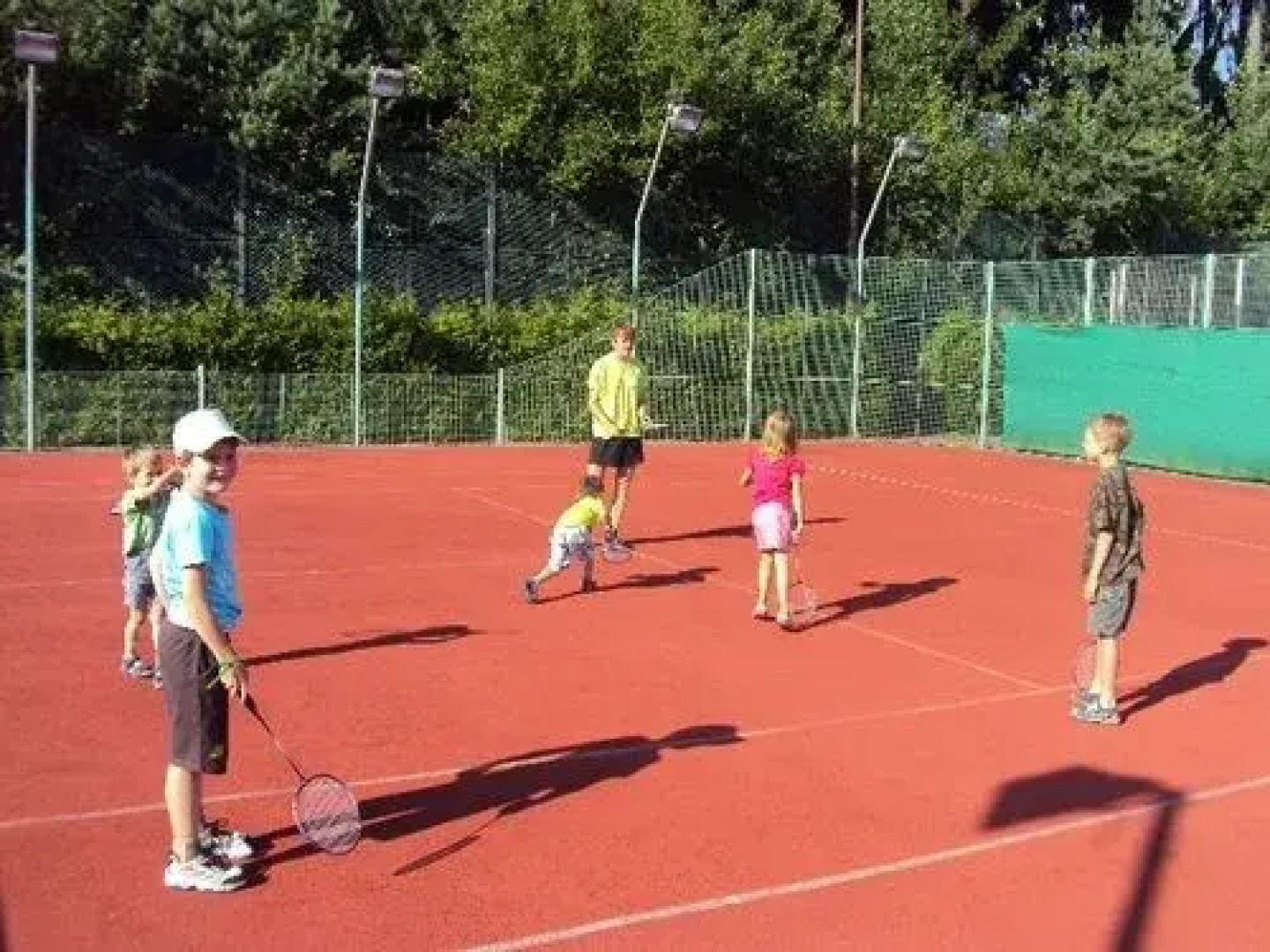 Wellness hotel Diana