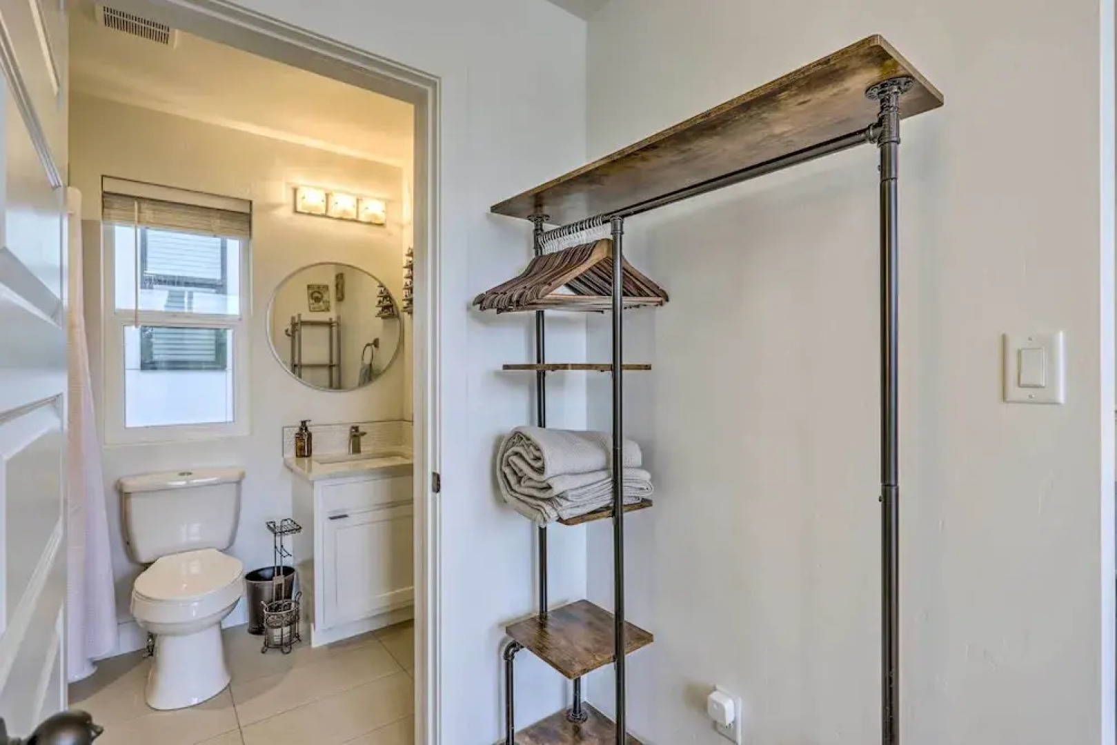 Luxury Grand Junction Studio: Pets Welcome!