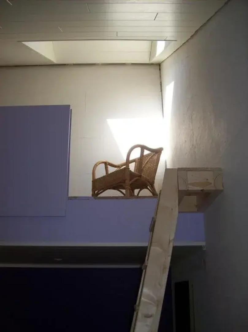 Le Relais Des Pelerins