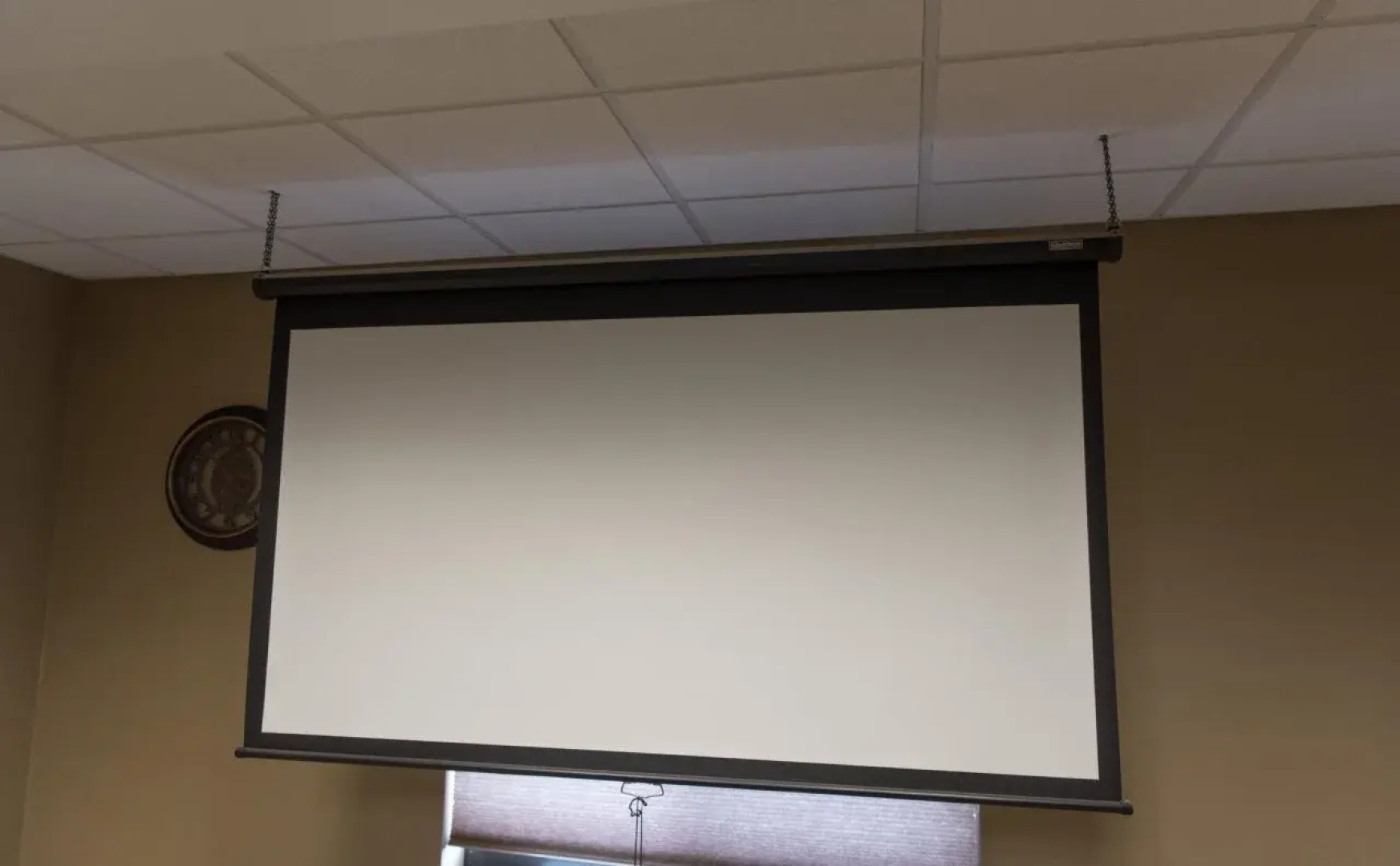 Holiday Inn Express Hotel & Suites in North East (Erie) by IHG