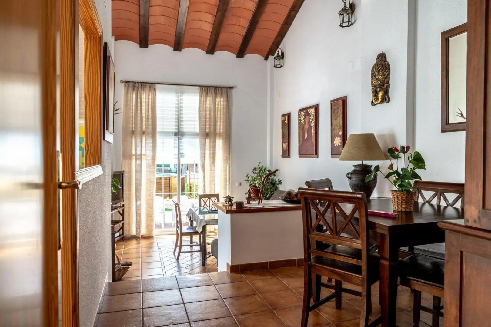 CT 102 CO - Casa El Lago - Casa El Lago - CT 102 CO