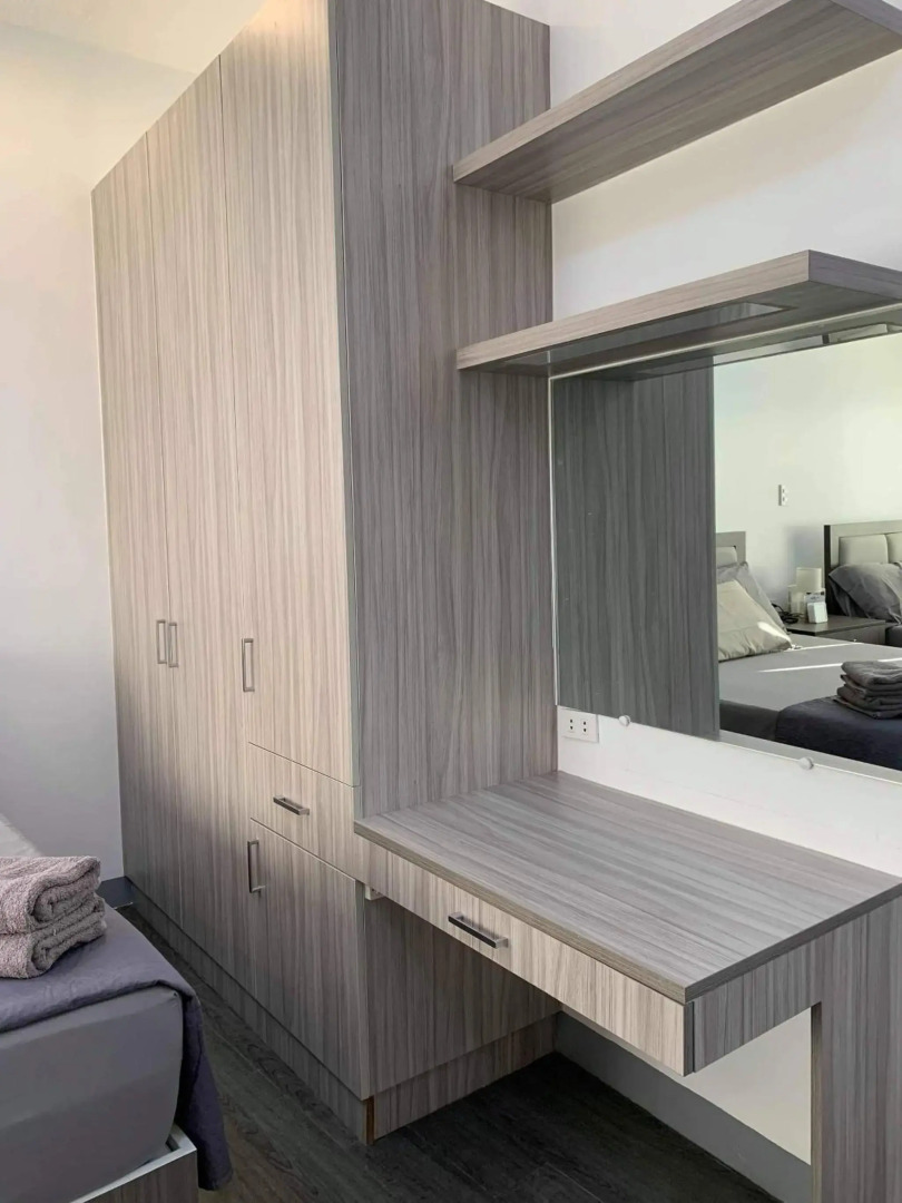 Cozy Unit at the heart of Balanga City