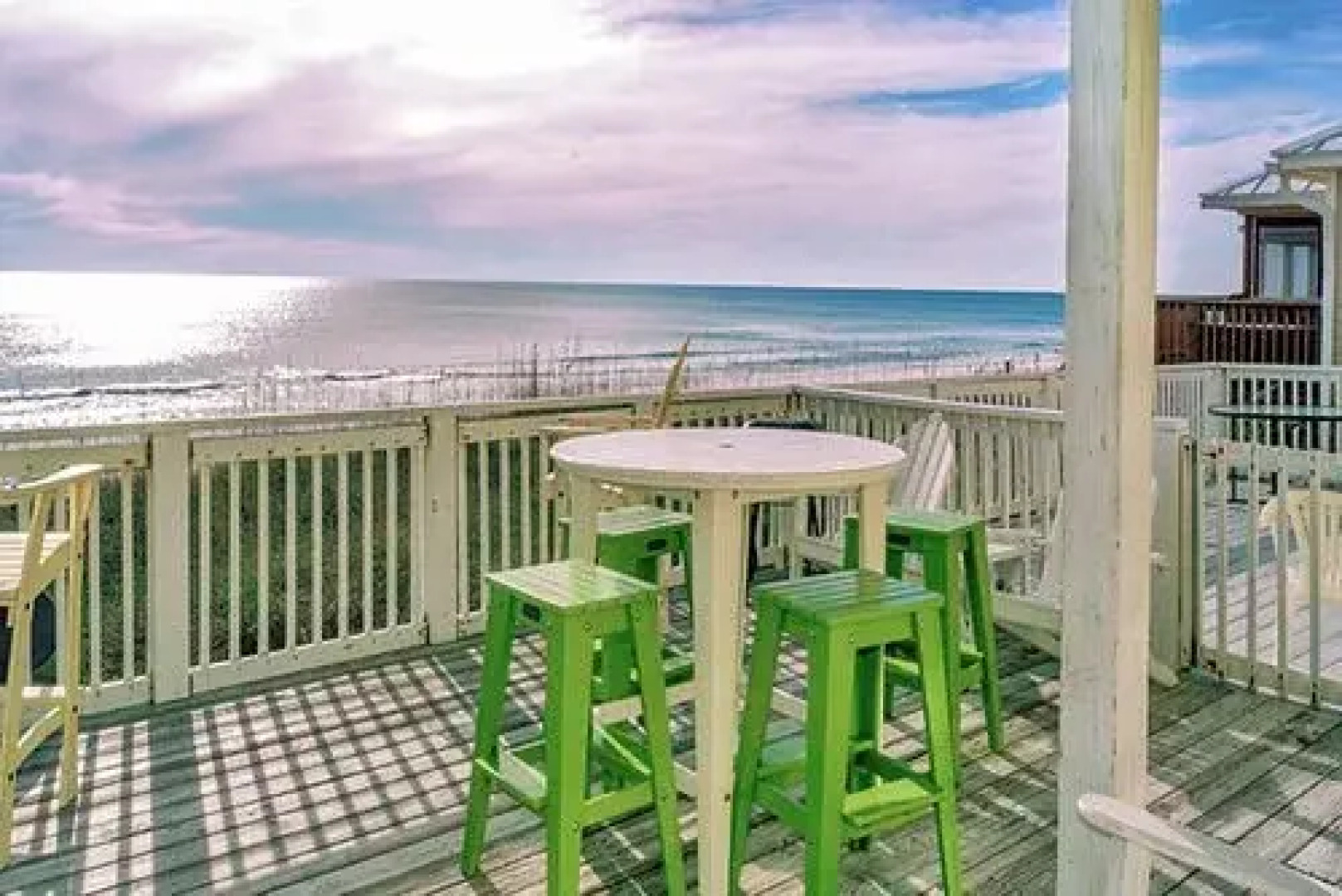 Harley's Haven 627865 by RedAwning