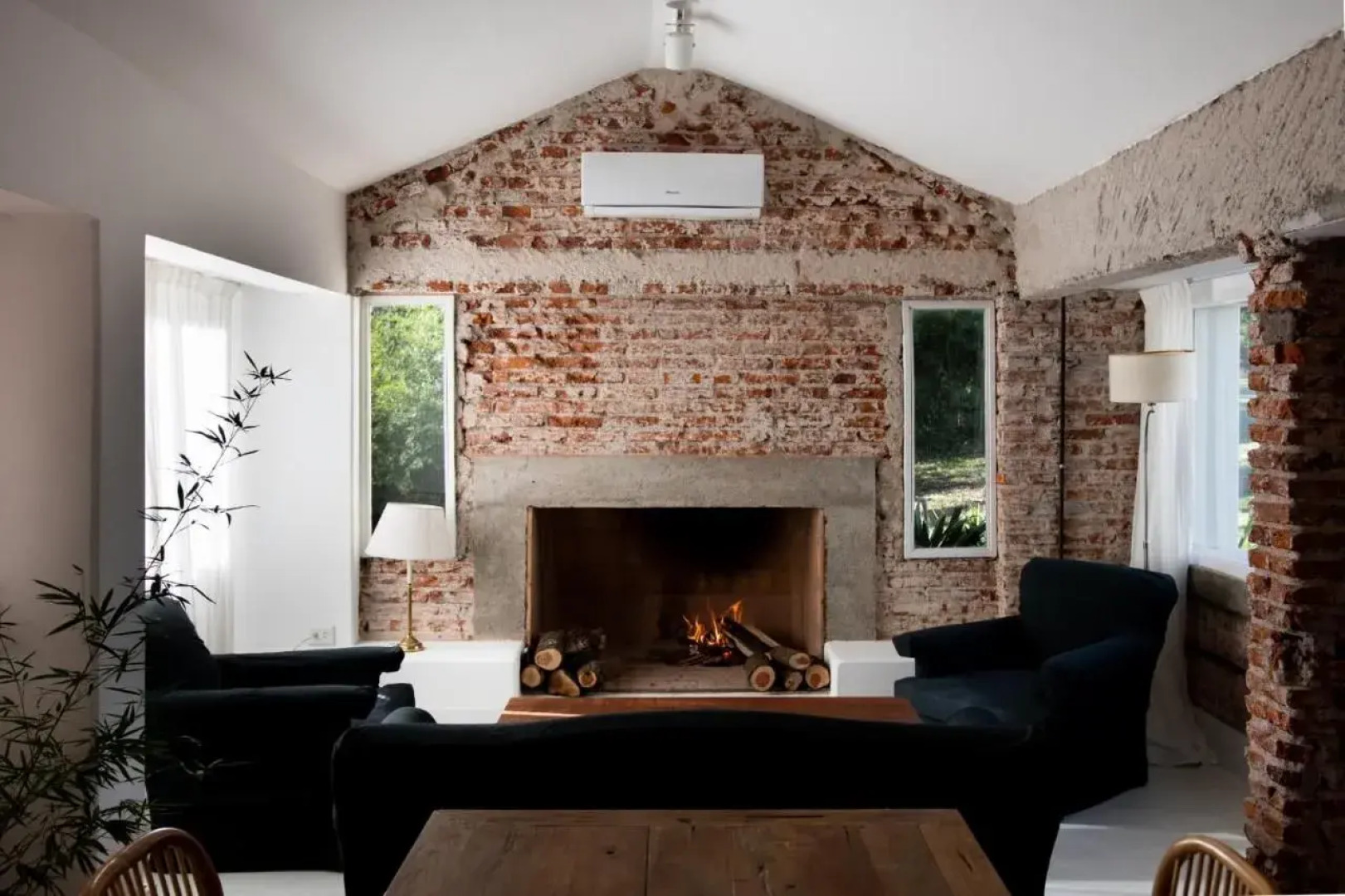 Scratch House Hotel Boutique